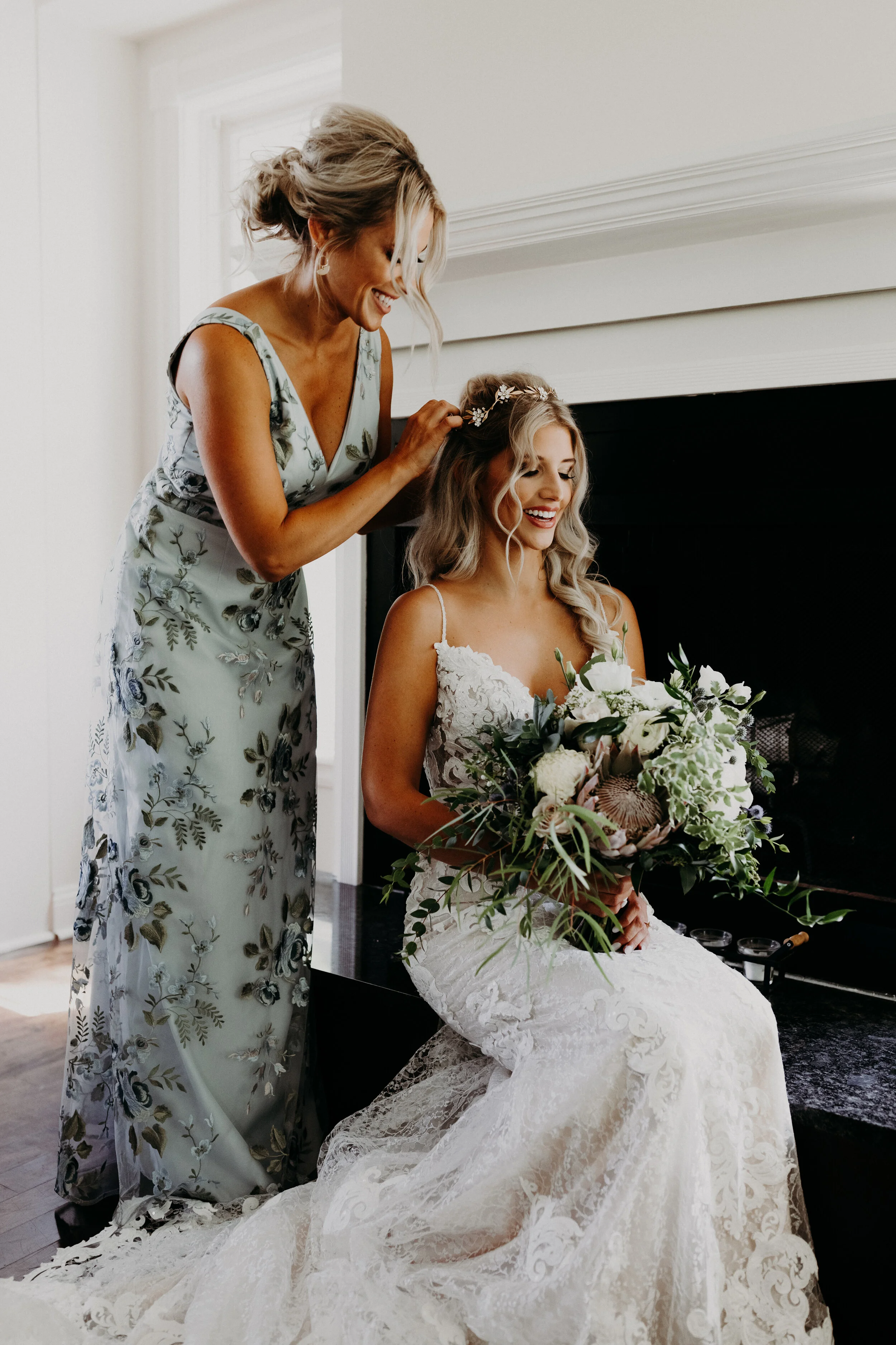 (0138) Rachel + Evan (Wedding).jpg