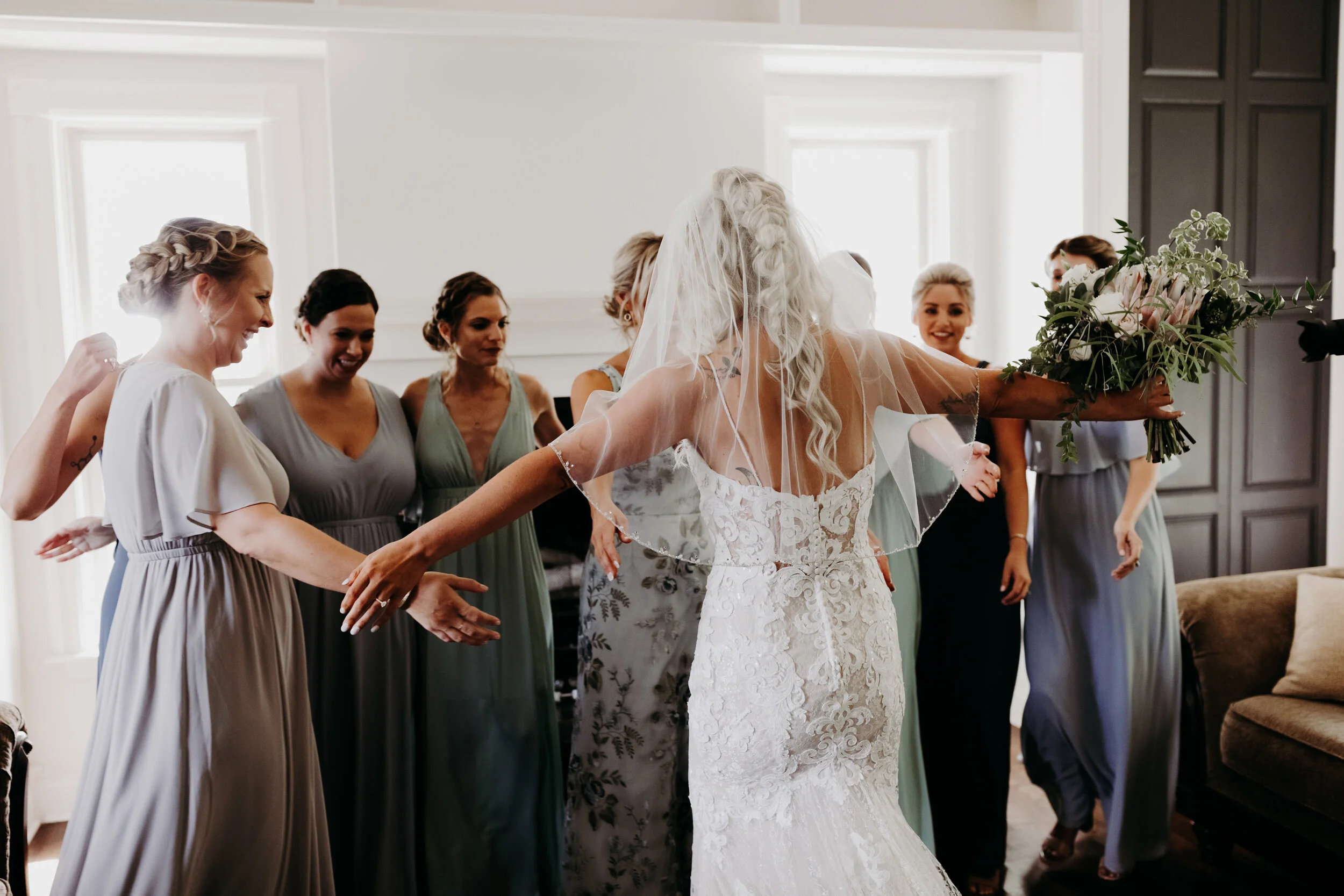 (0162) Rachel + Evan (Wedding).jpg