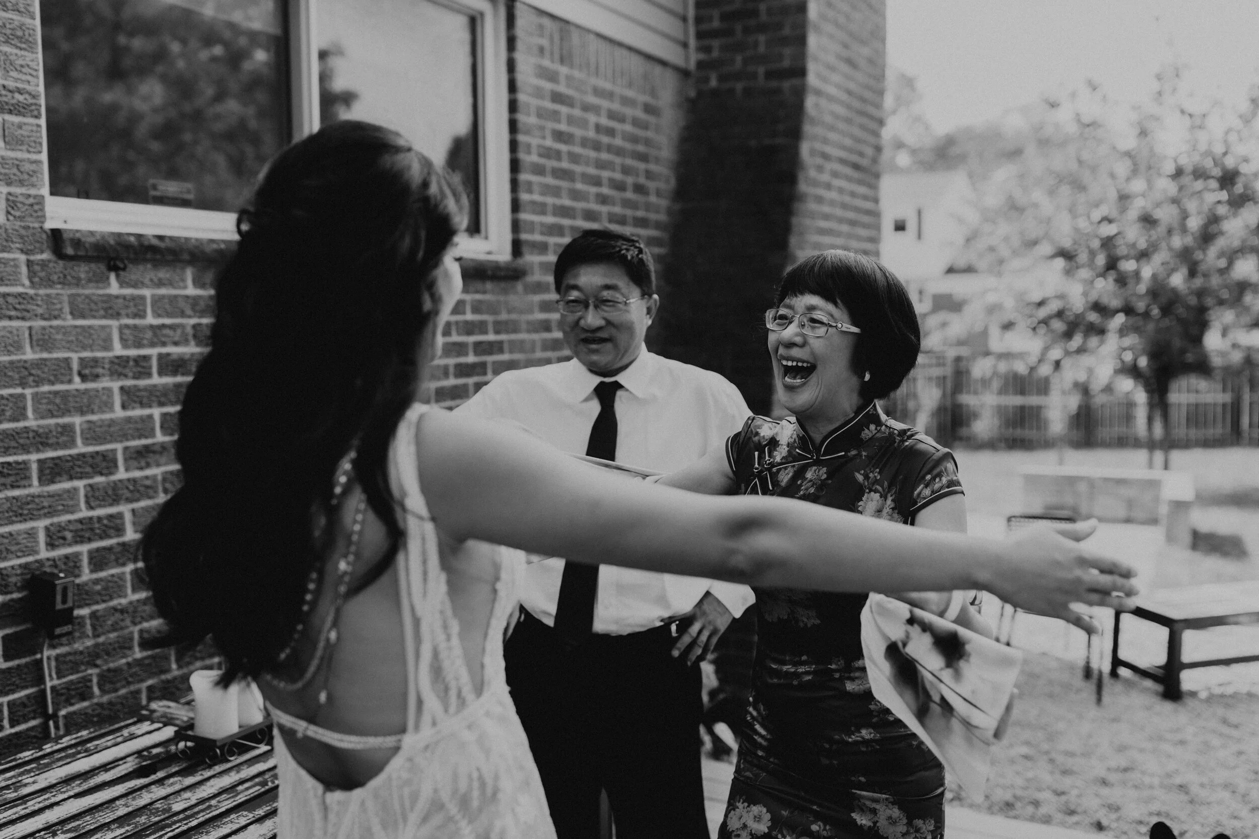 (0204) Vivien + Chris (Wedding).jpg