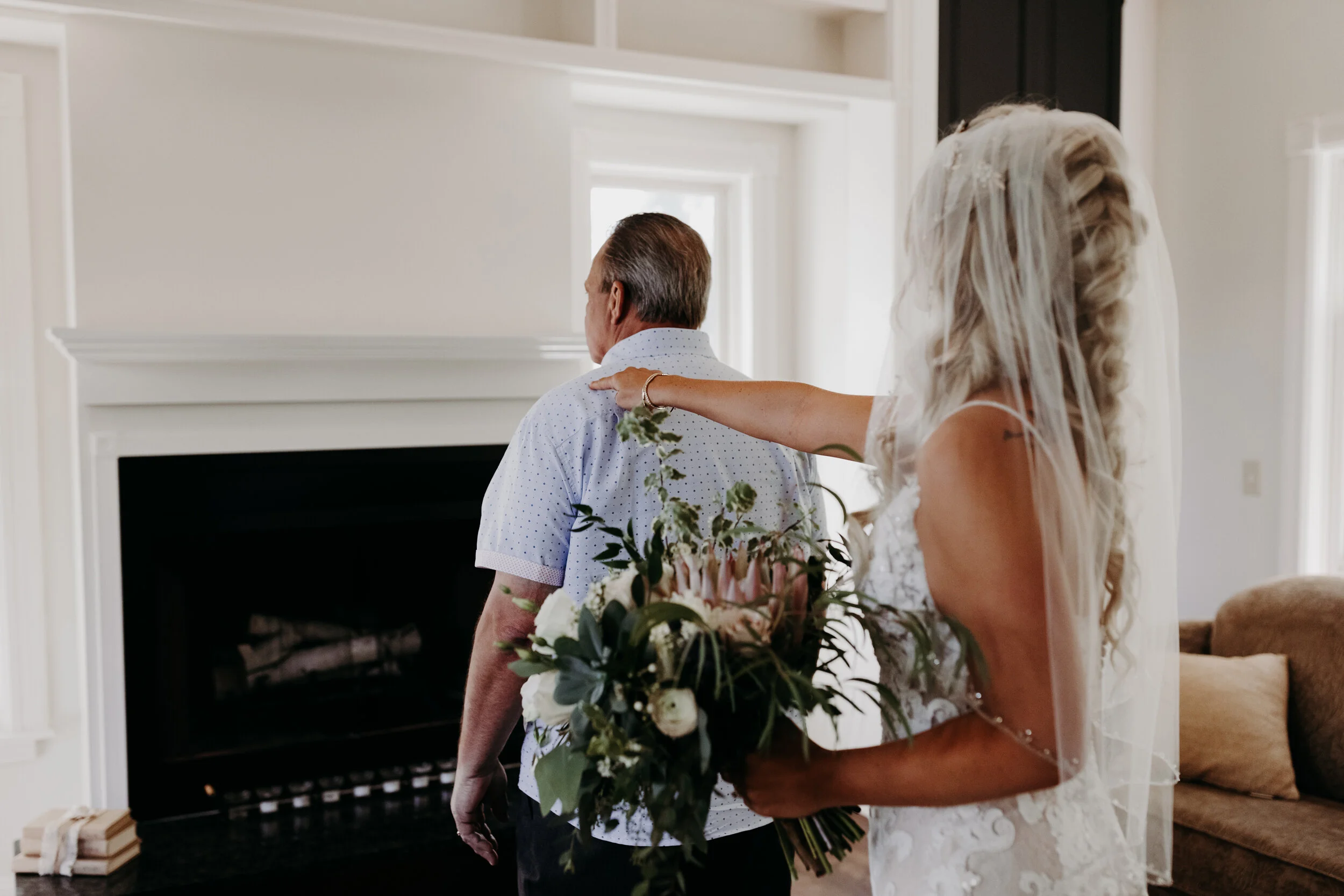 (0173) Rachel + Evan (Wedding).jpg