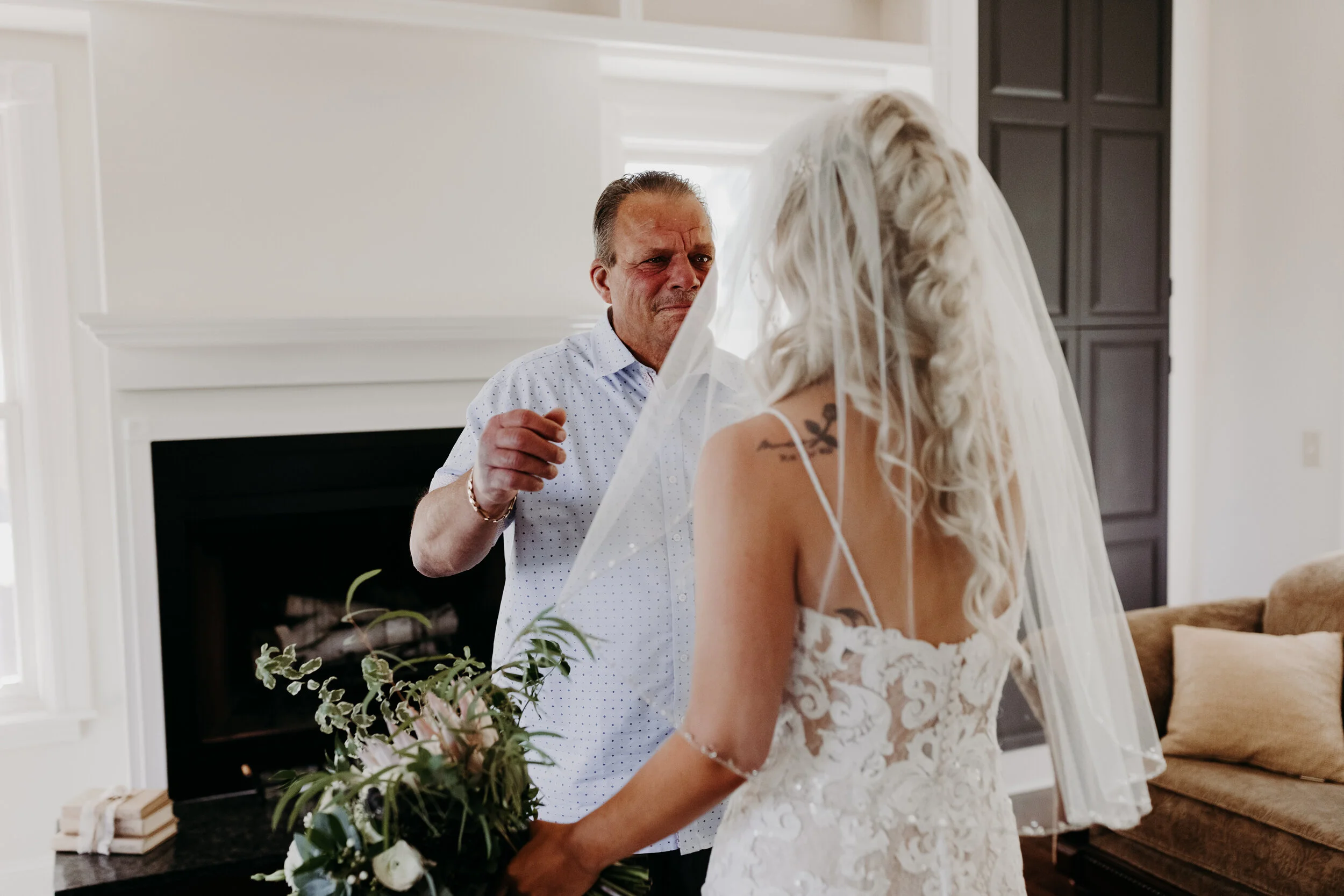 (0179) Rachel + Evan (Wedding).jpg