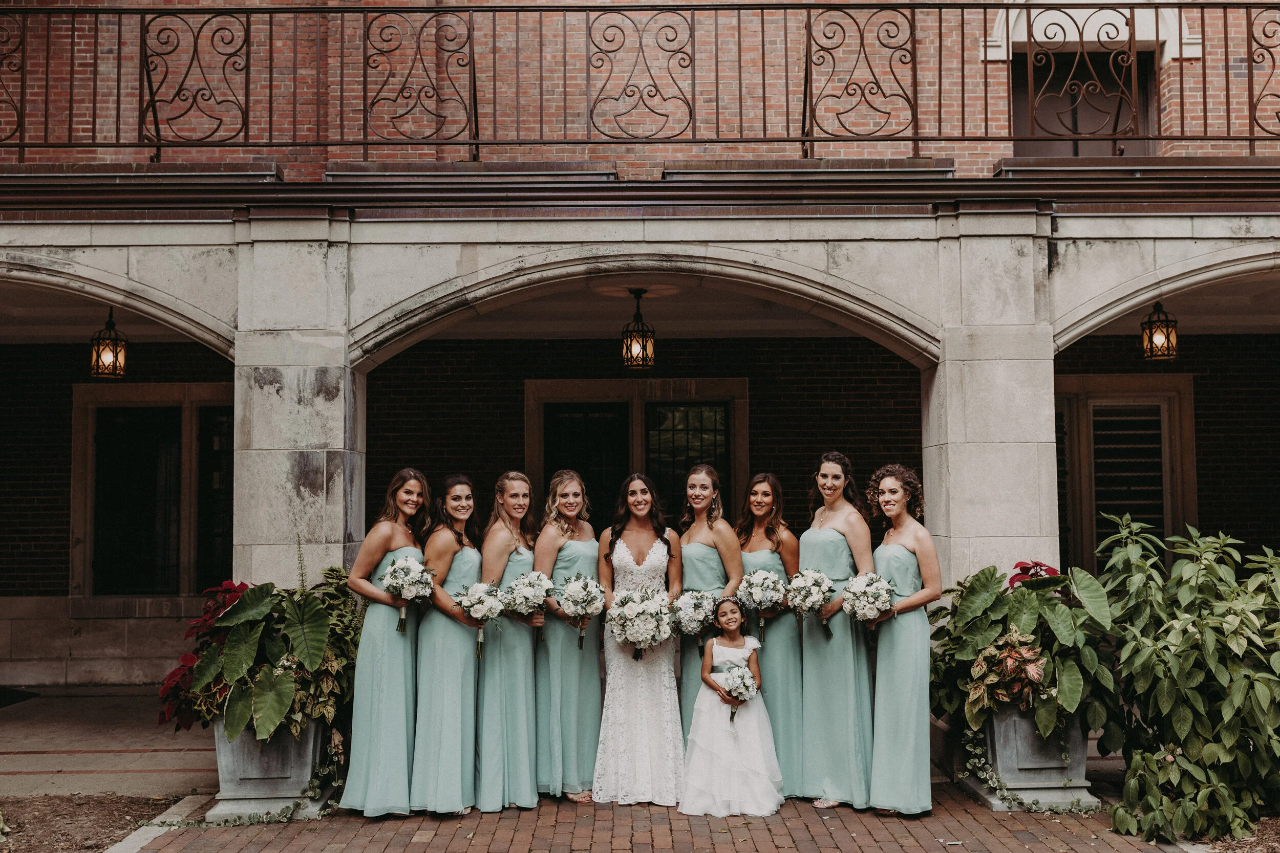(0104) Michaela + Jordan (Wedding).jpg