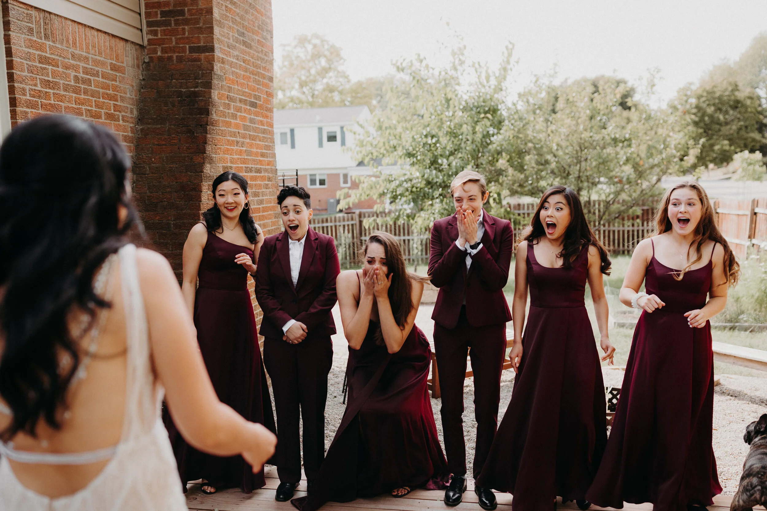 (0227) Vivien + Chris (Wedding).jpg