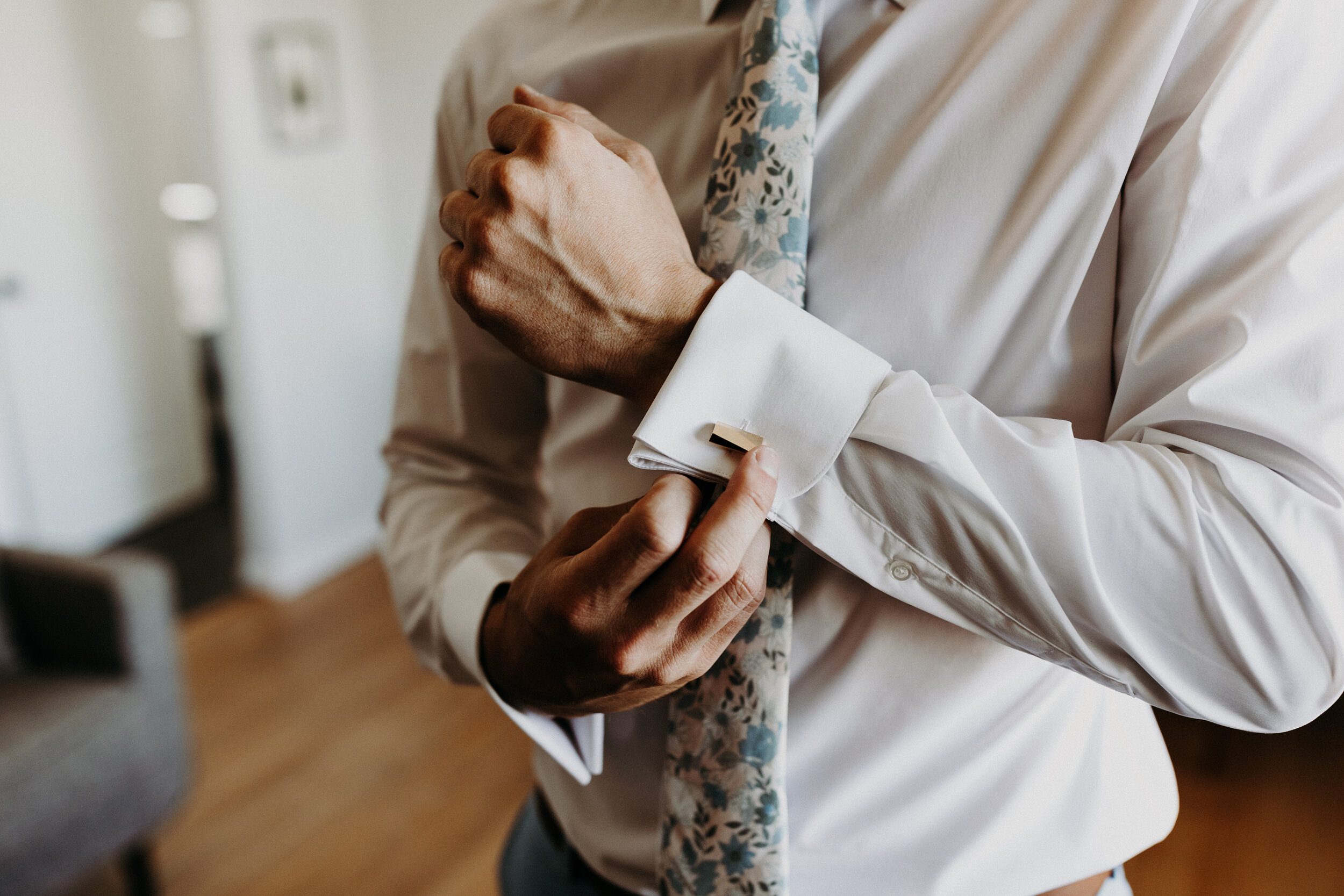 (0197) Rachel + Evan (Wedding).jpg
