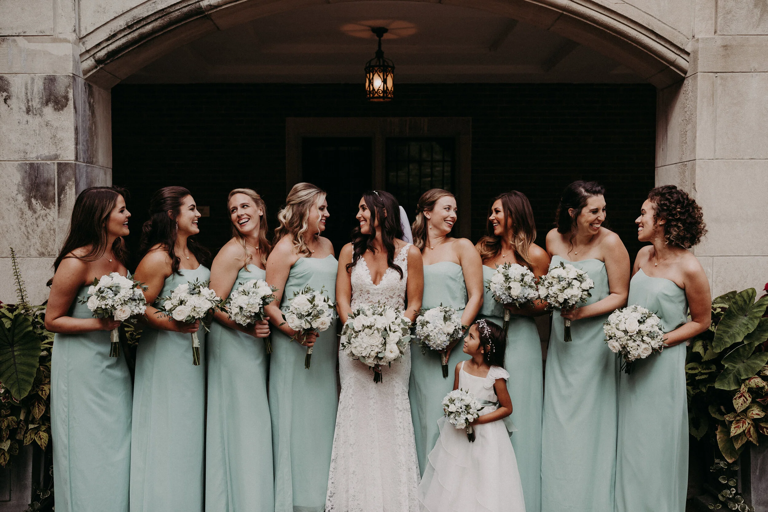 (0110) Michaela + Jordan (Wedding).jpg