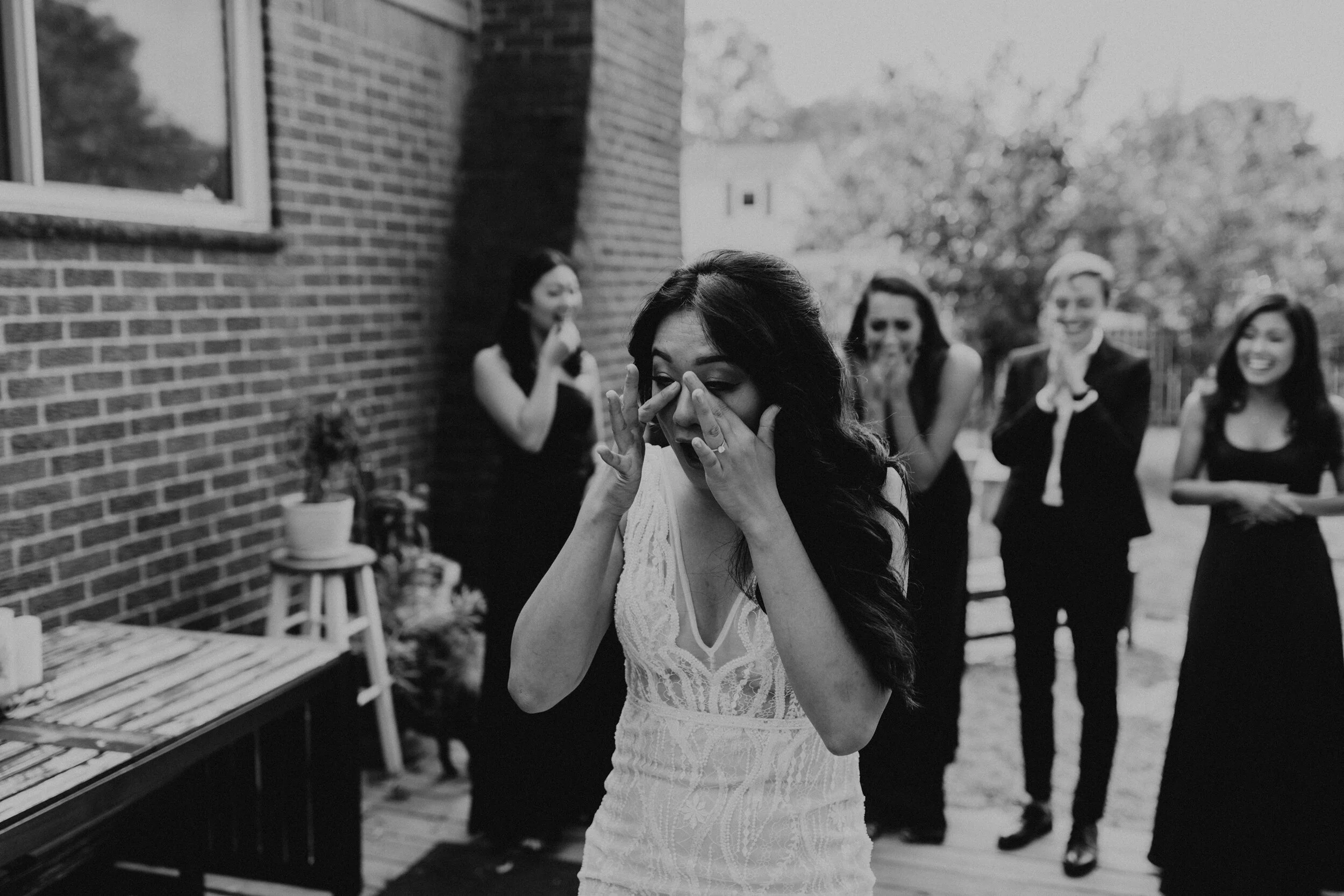 (0245) Vivien + Chris (Wedding).jpg