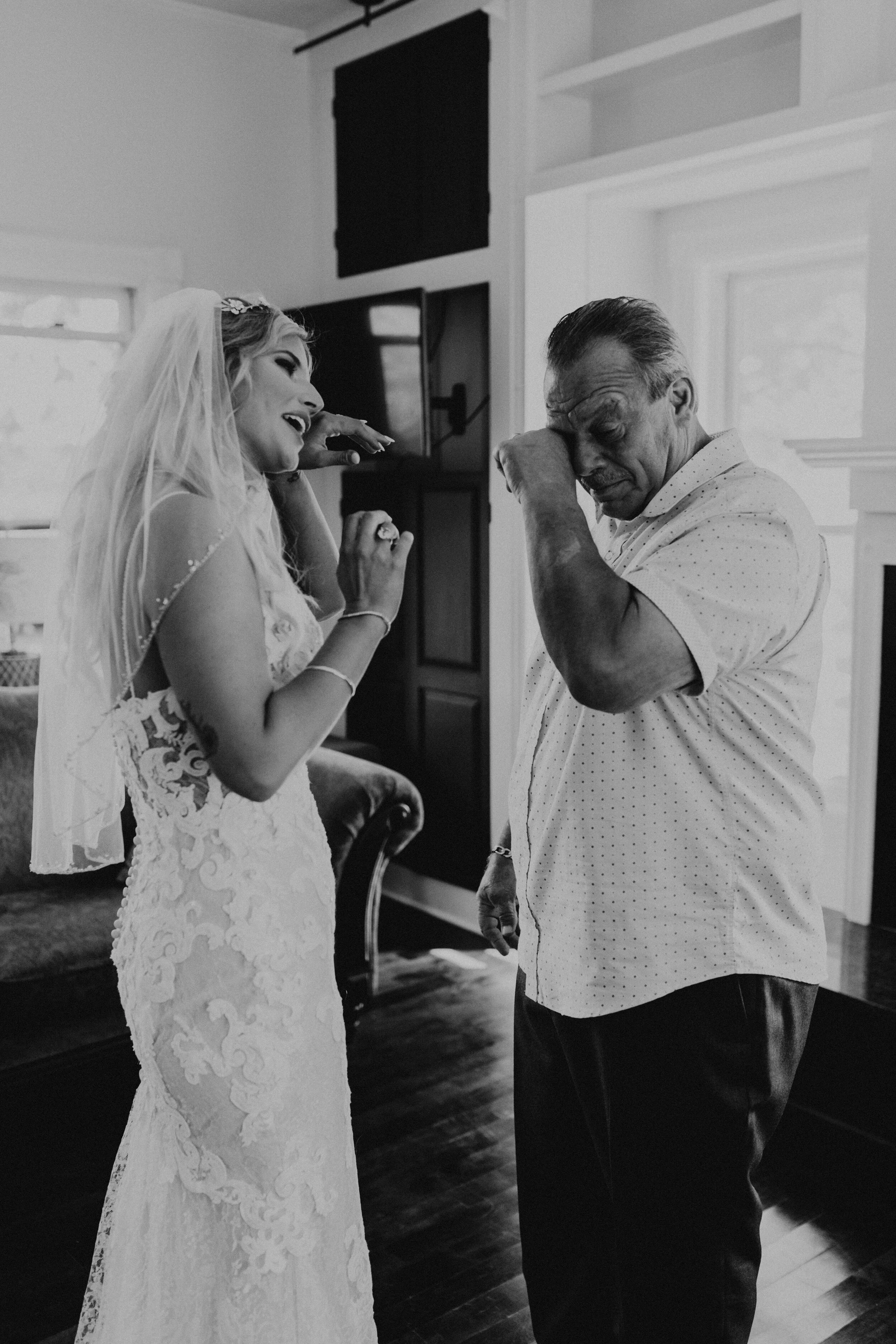 (0189) Rachel + Evan (Wedding).jpg
