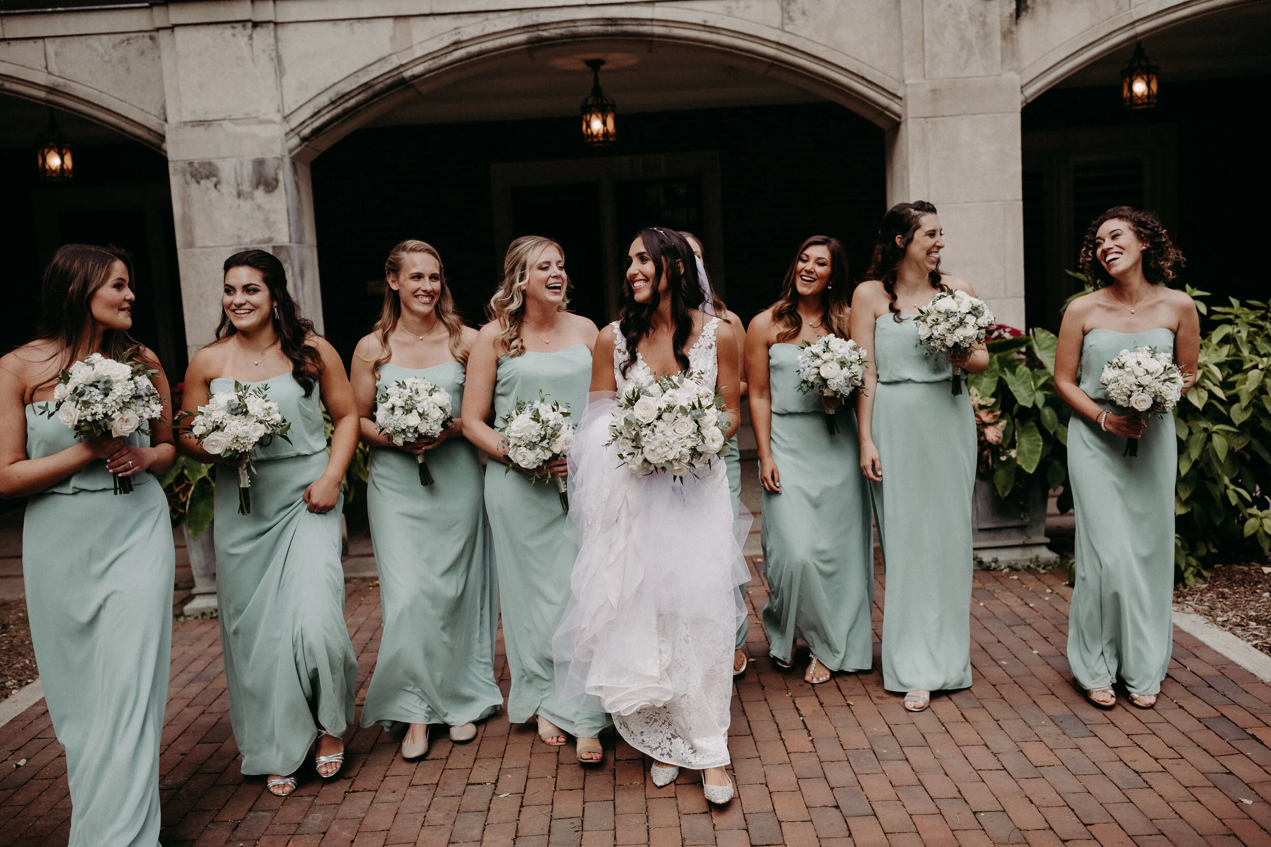 (0145) Michaela + Jordan (Wedding).jpg