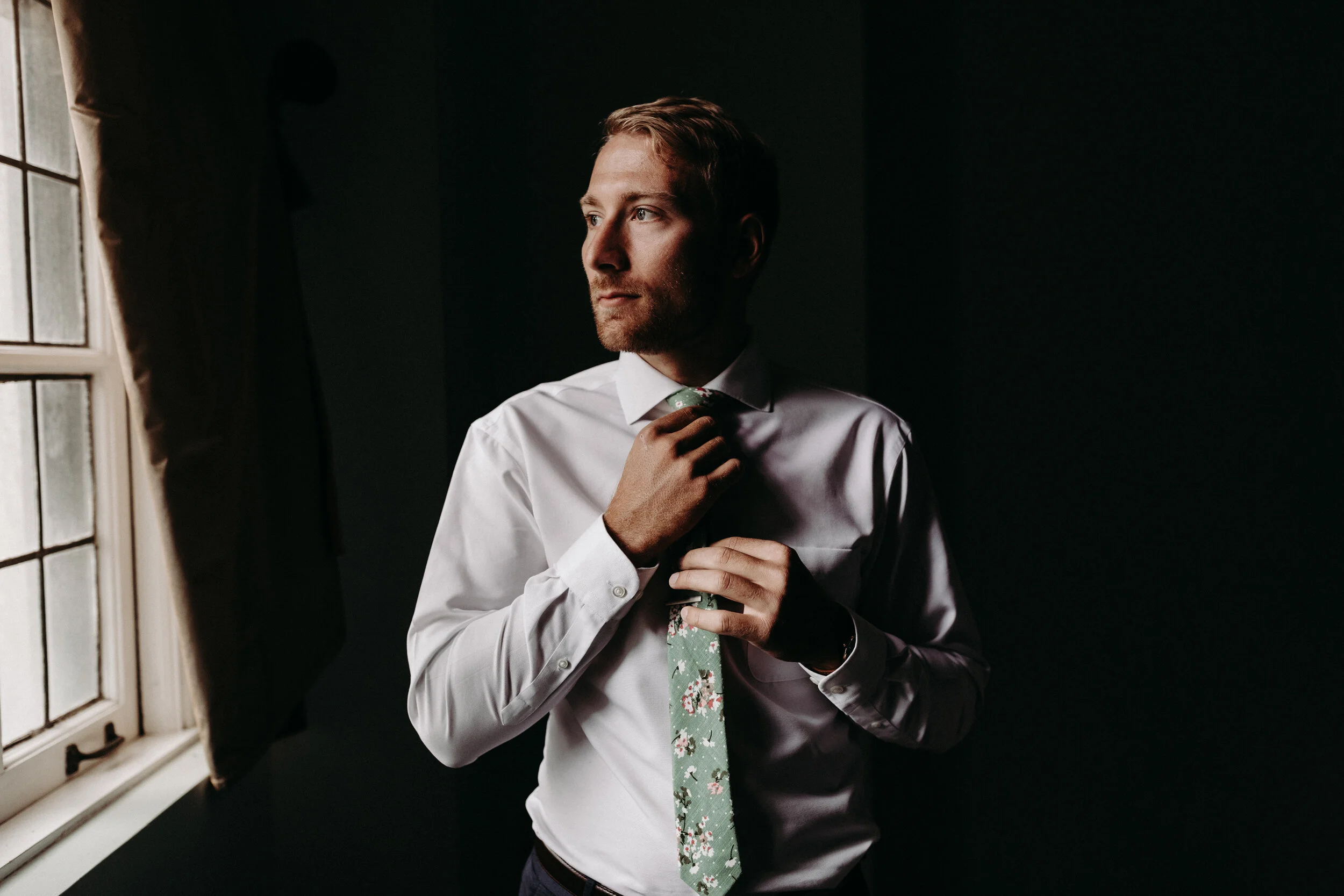 (0165) Michaela + Jordan (Wedding).jpg