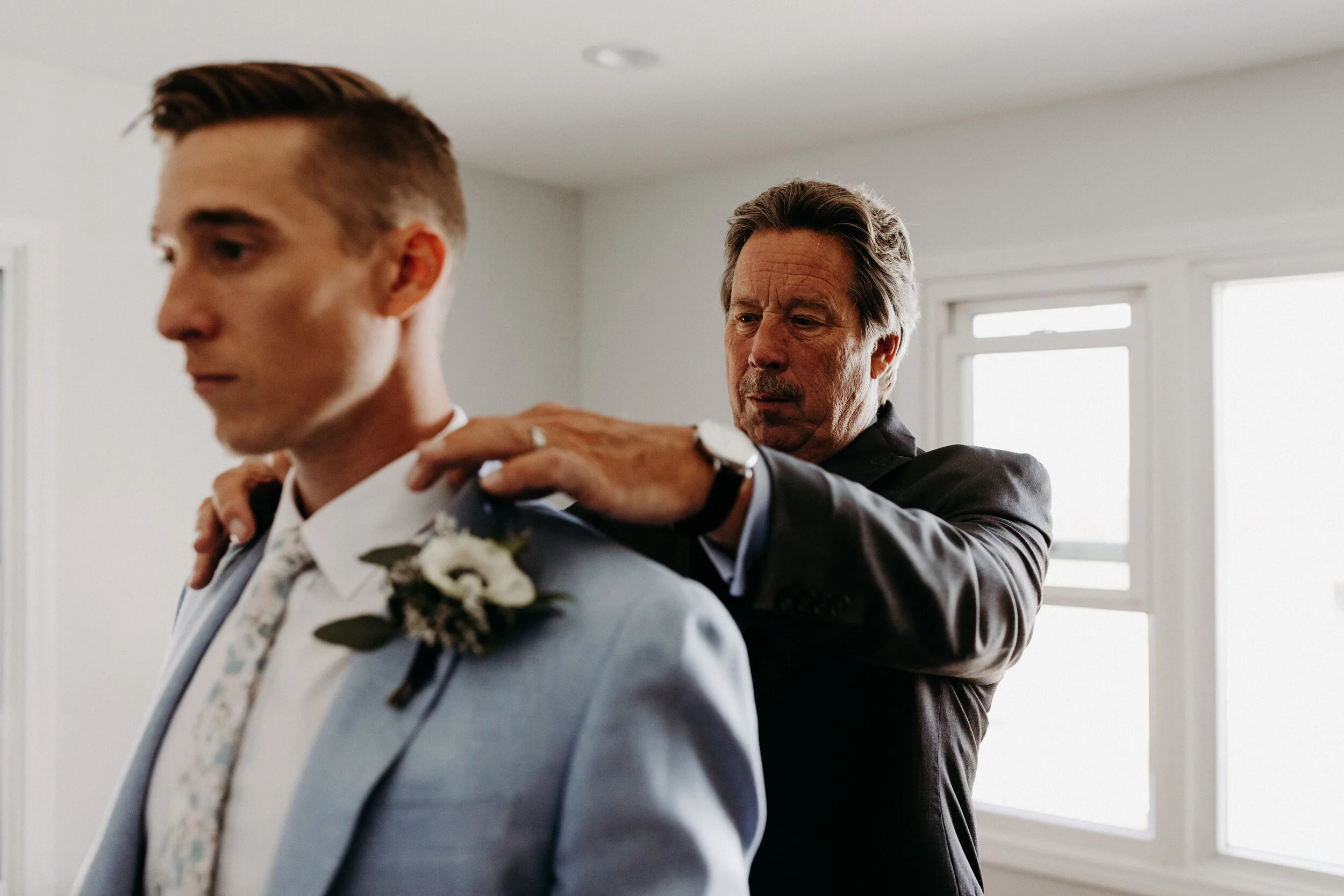 (0217) Rachel + Evan (Wedding).jpg