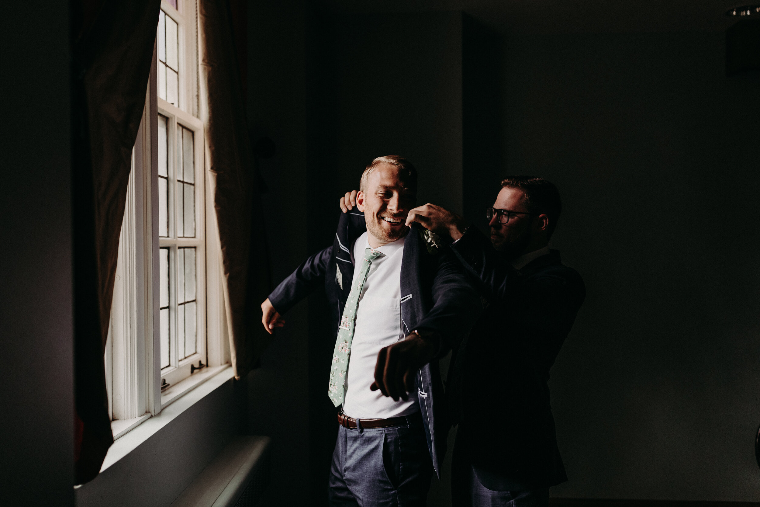 (0172) Michaela + Jordan (Wedding).jpg