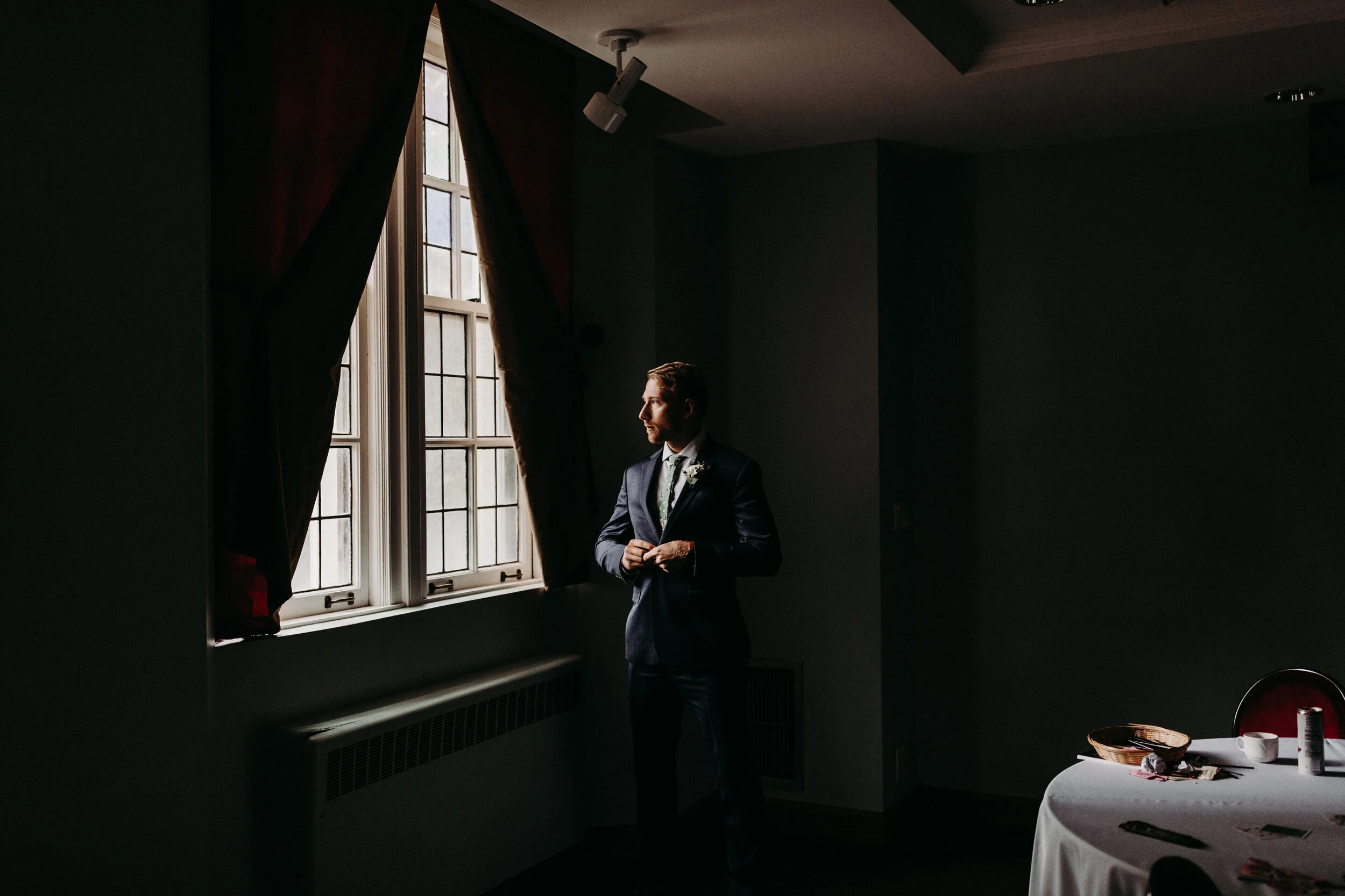 (0188) Michaela + Jordan (Wedding).jpg