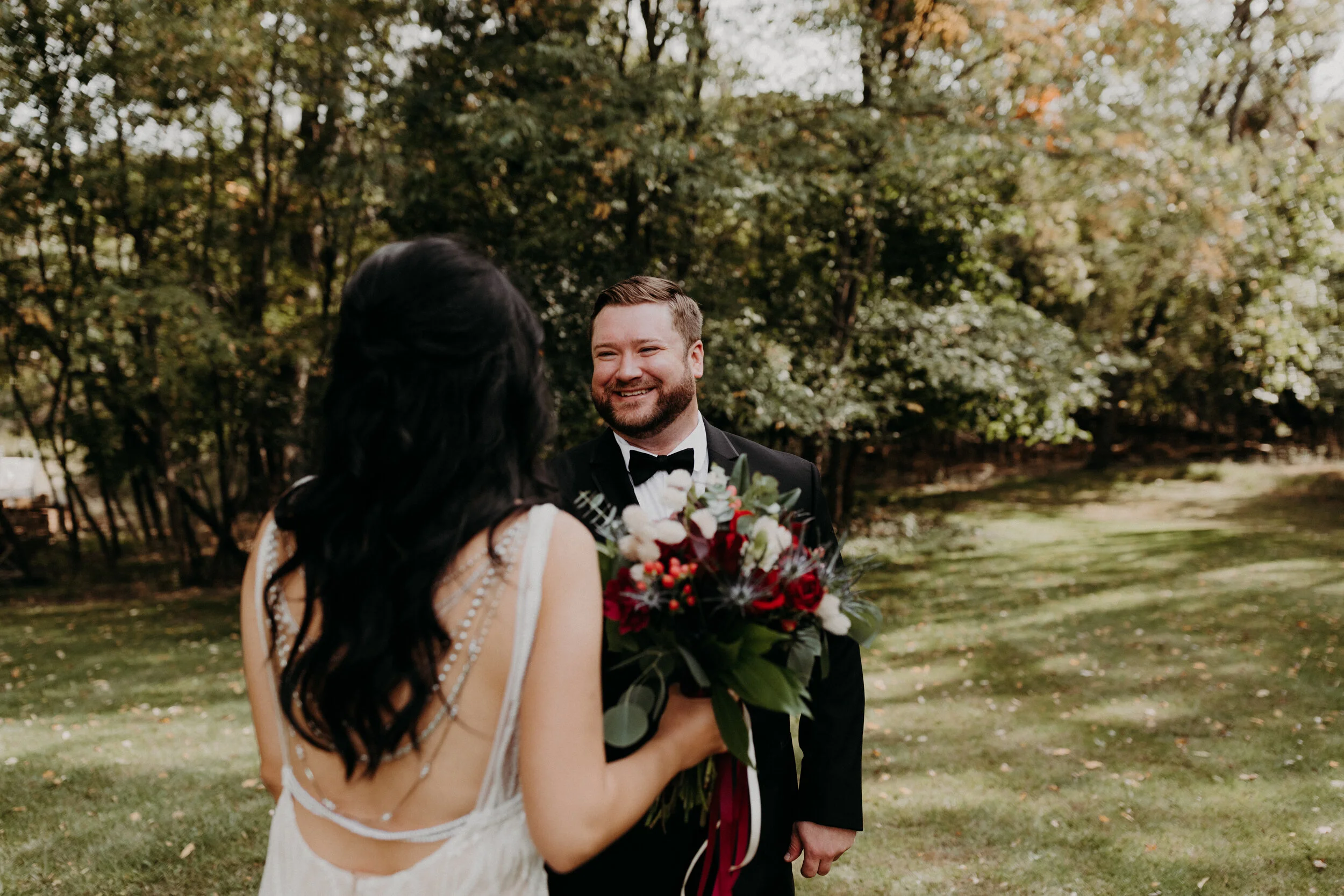 (0289) Vivien + Chris (Wedding).jpg