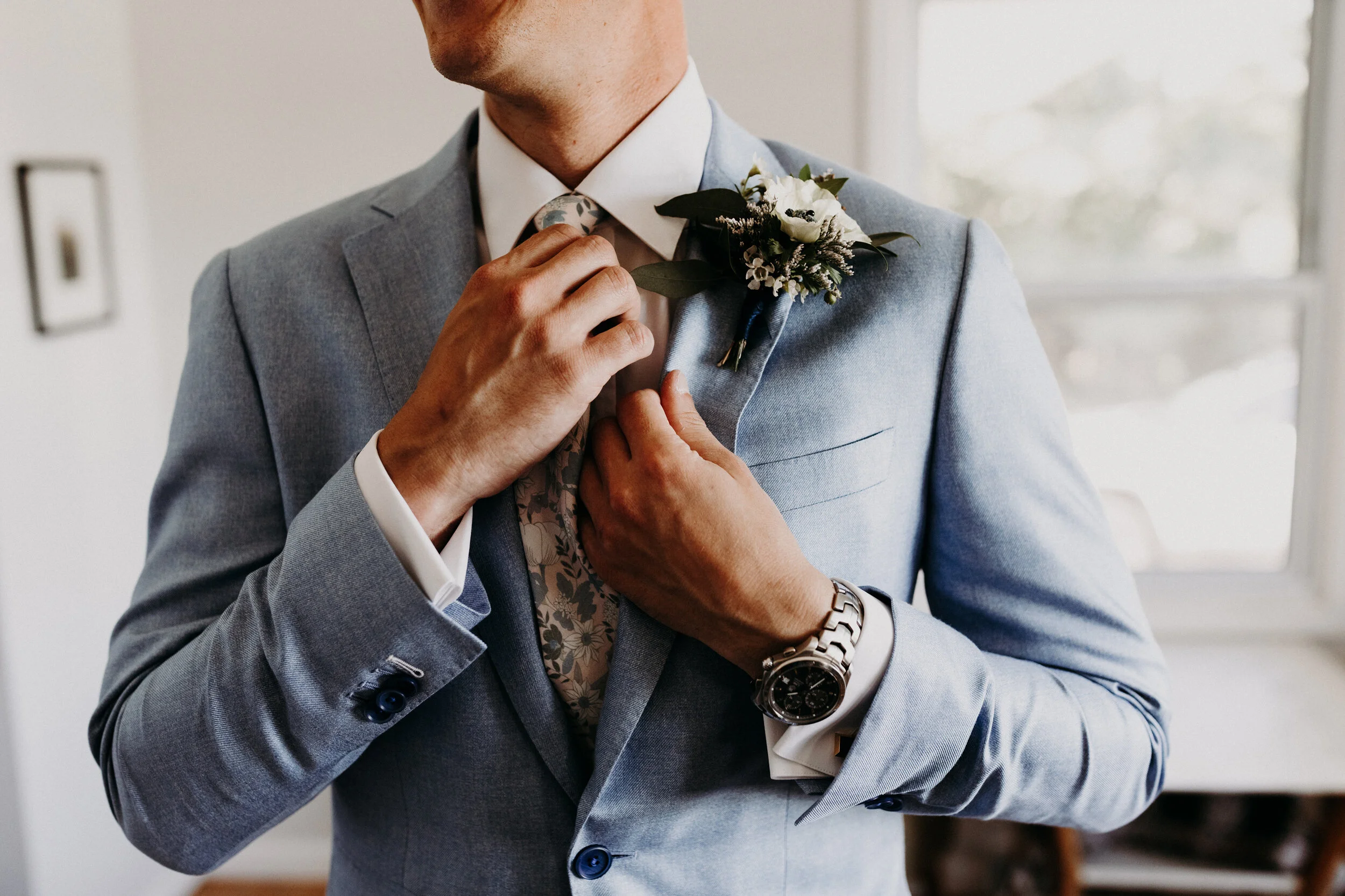 (0237) Rachel + Evan (Wedding).jpg