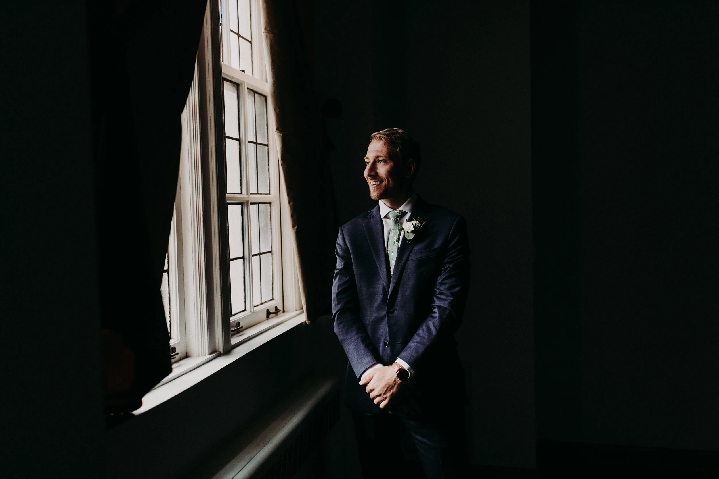 (0201) Michaela + Jordan (Wedding).jpg