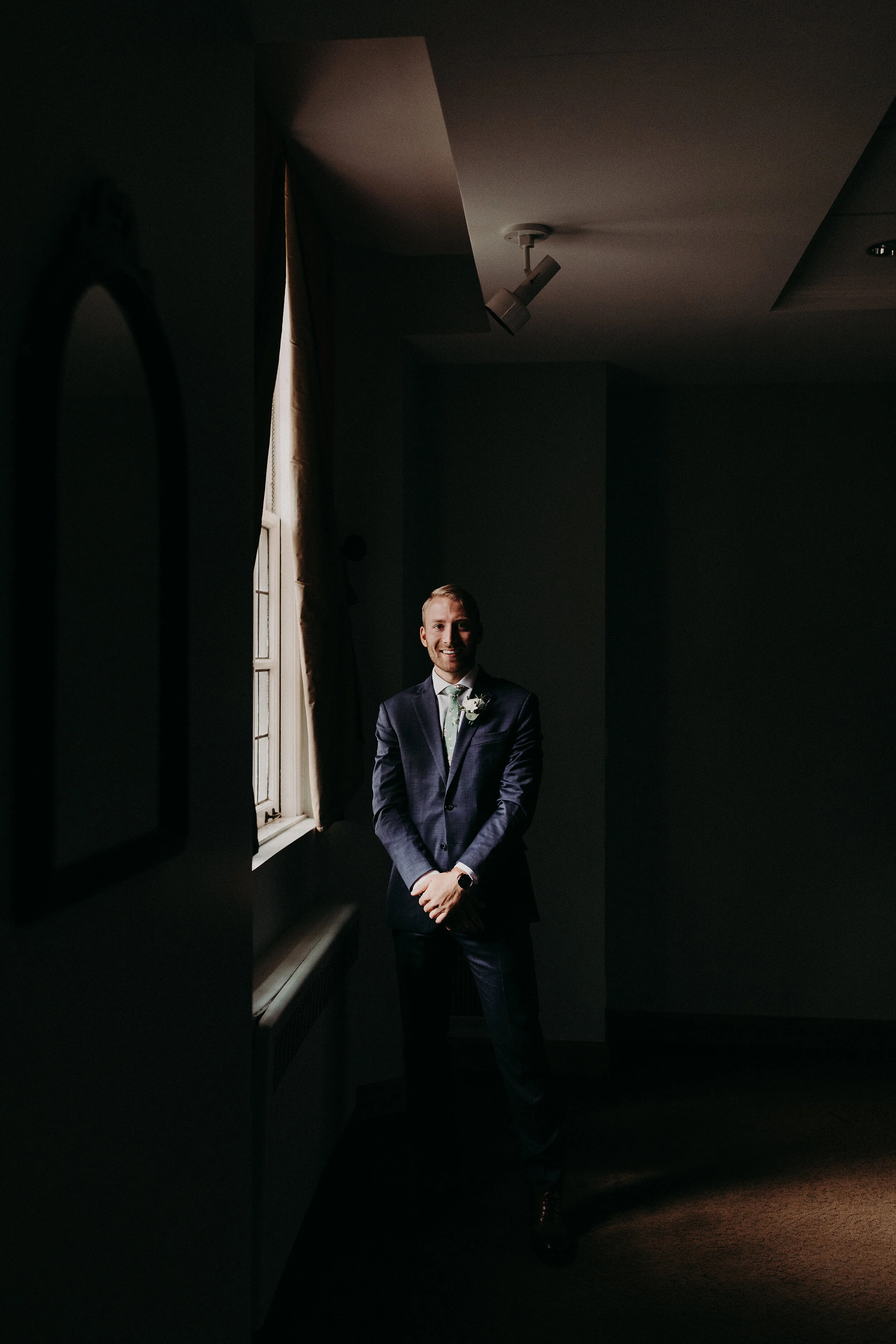 (0199) Michaela + Jordan (Wedding).jpg