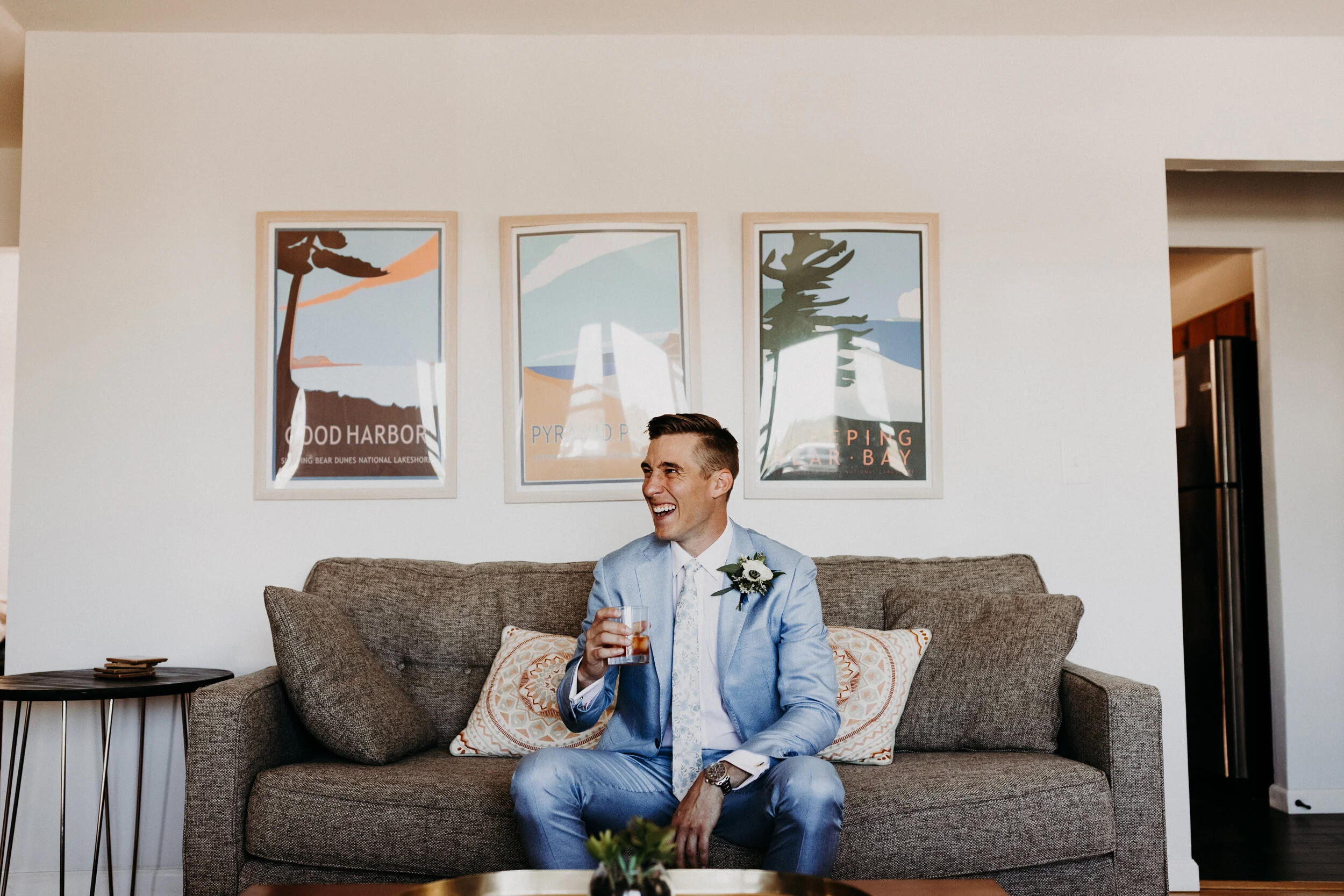 (0243) Rachel + Evan (Wedding).jpg