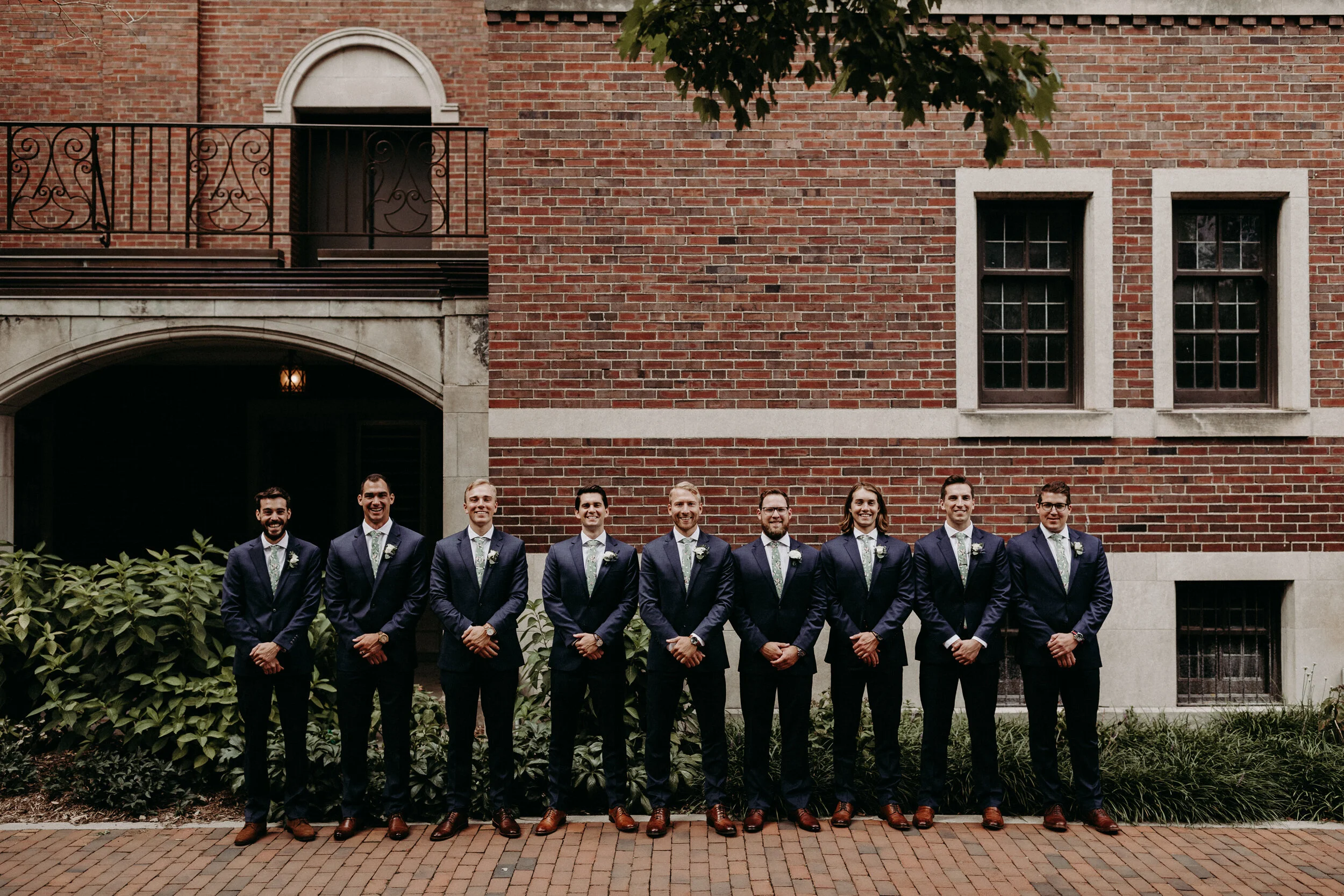 (0209) Michaela + Jordan (Wedding).jpg