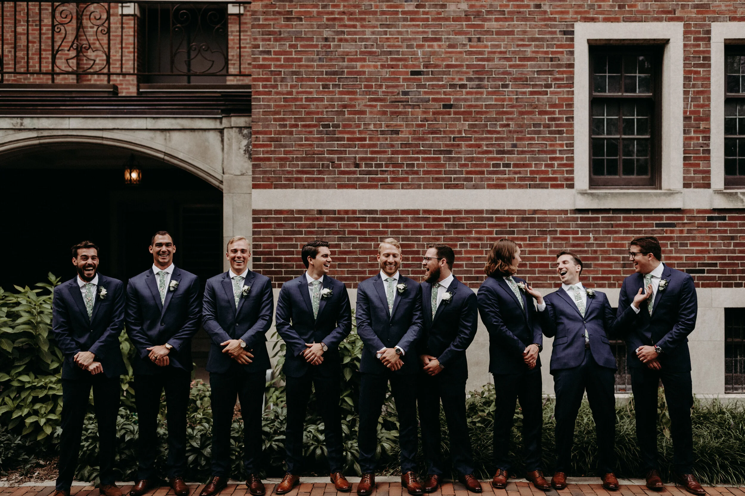 (0216) Michaela + Jordan (Wedding).jpg