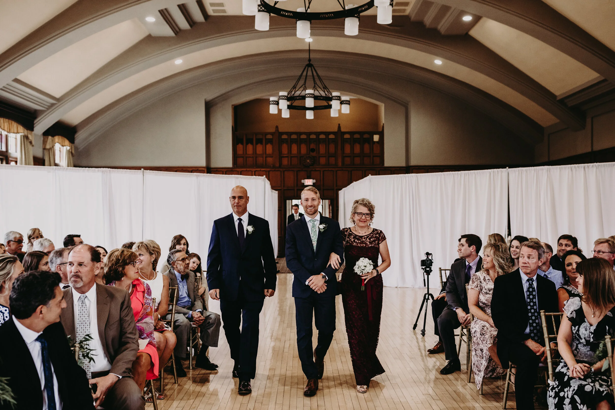 (0283) Michaela + Jordan (Wedding).jpg