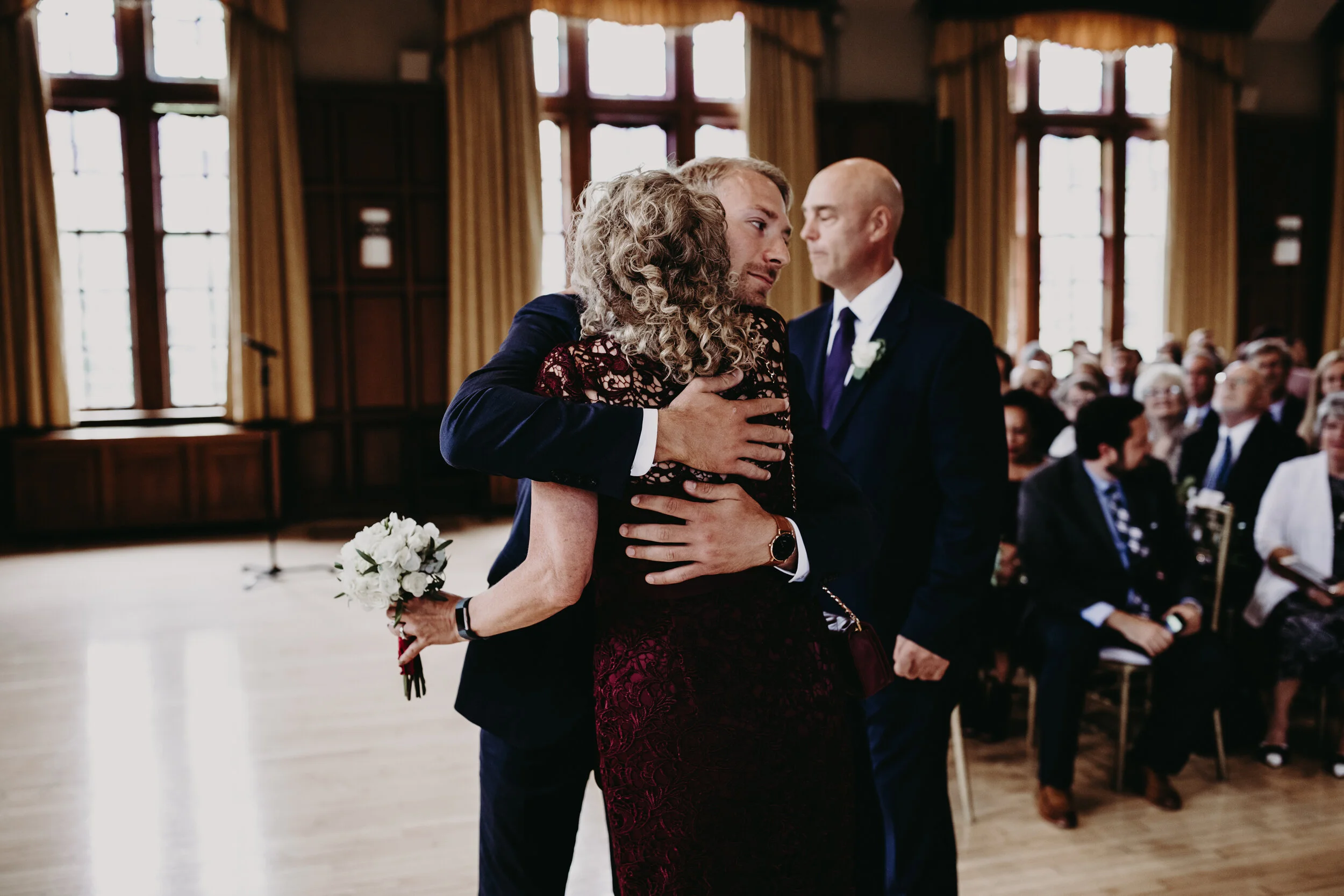 (0289) Michaela + Jordan (Wedding).jpg