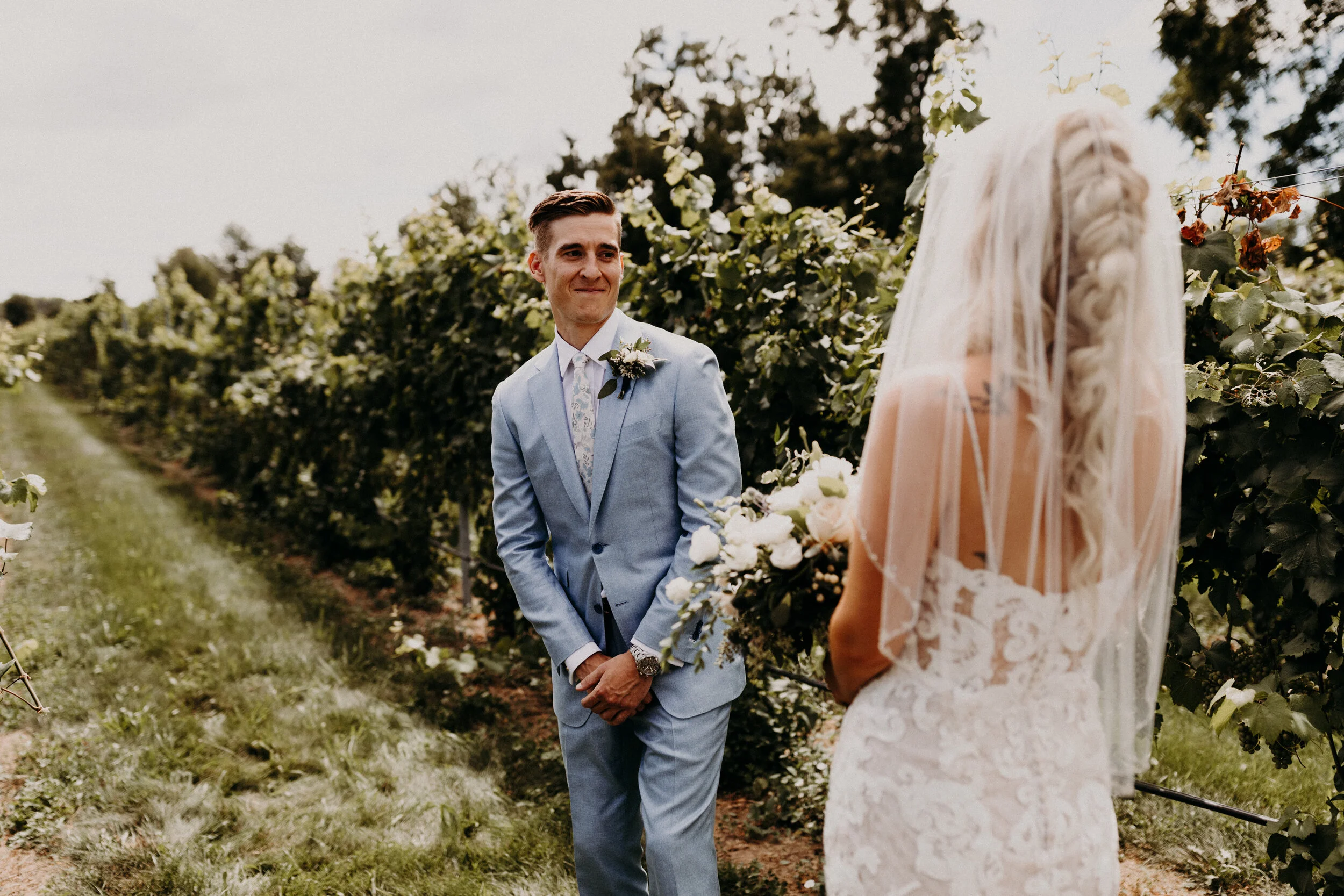 (0276) Rachel + Evan (Wedding).jpg