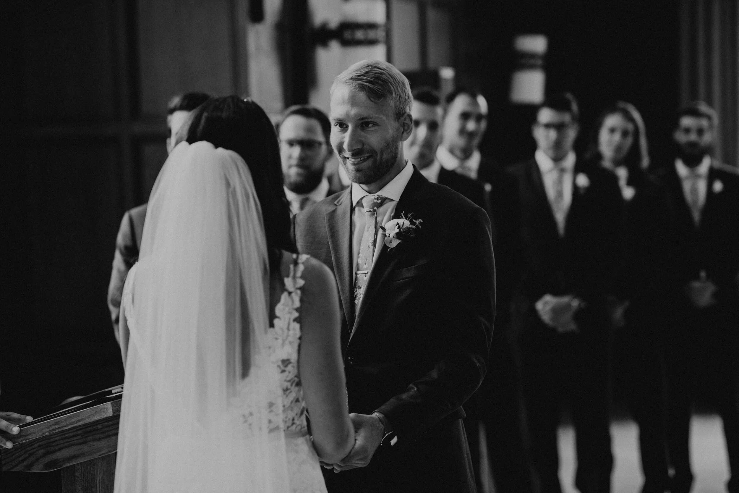 (0362) Michaela + Jordan (Wedding).jpg