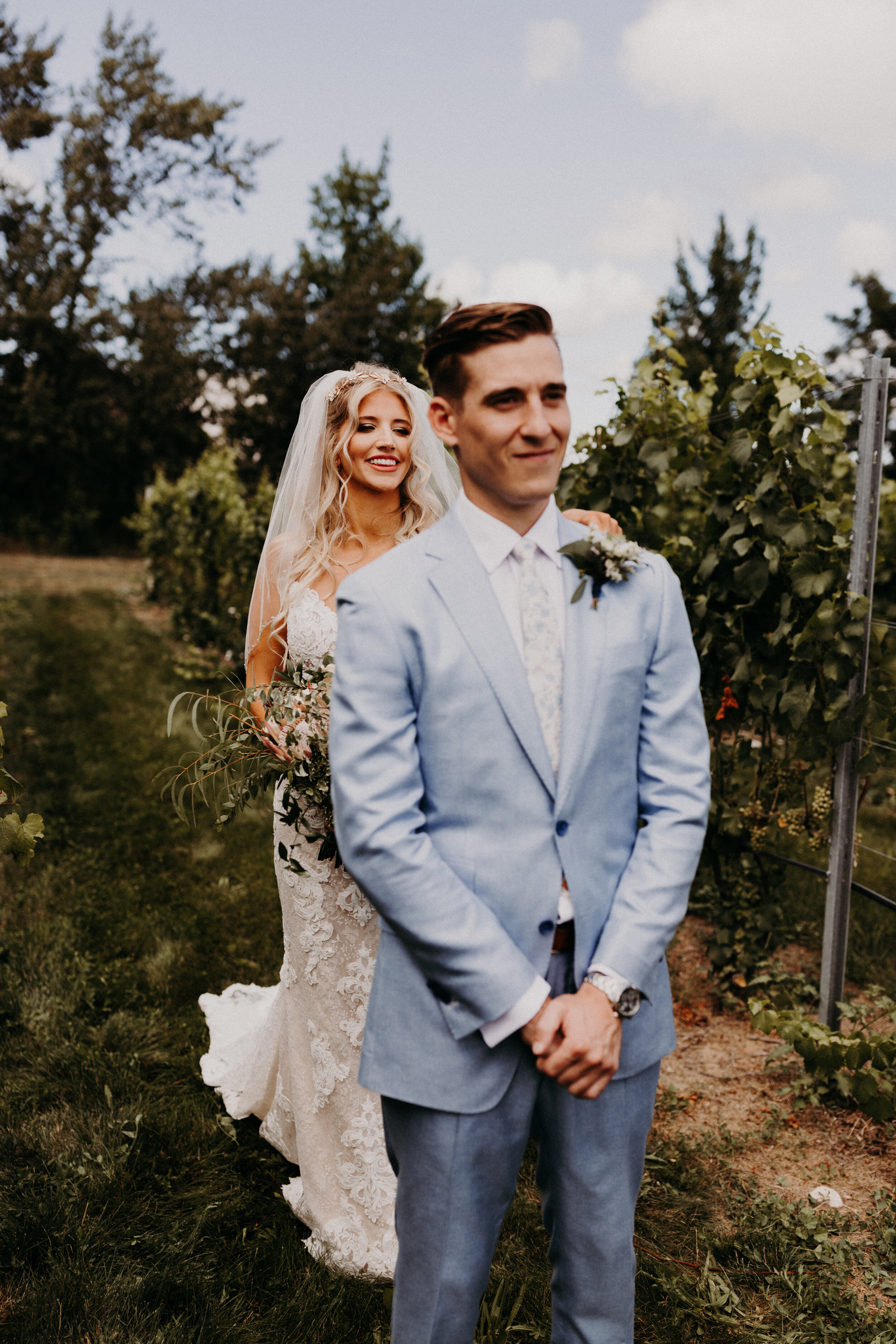(0268) Rachel + Evan (Wedding).jpg