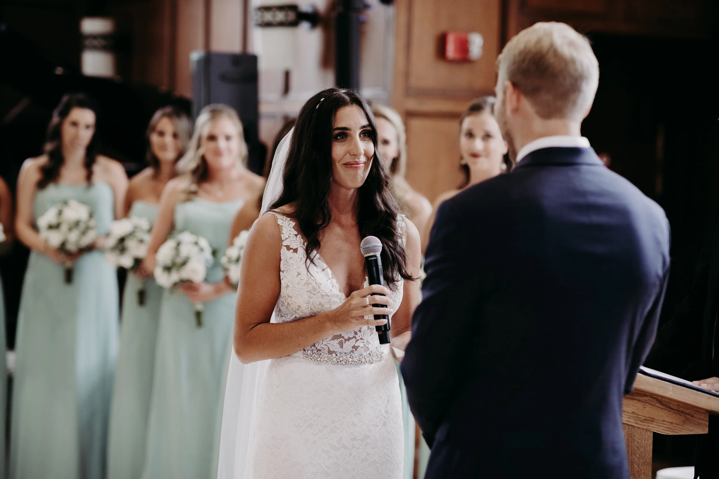 (0395) Michaela + Jordan (Wedding).jpg