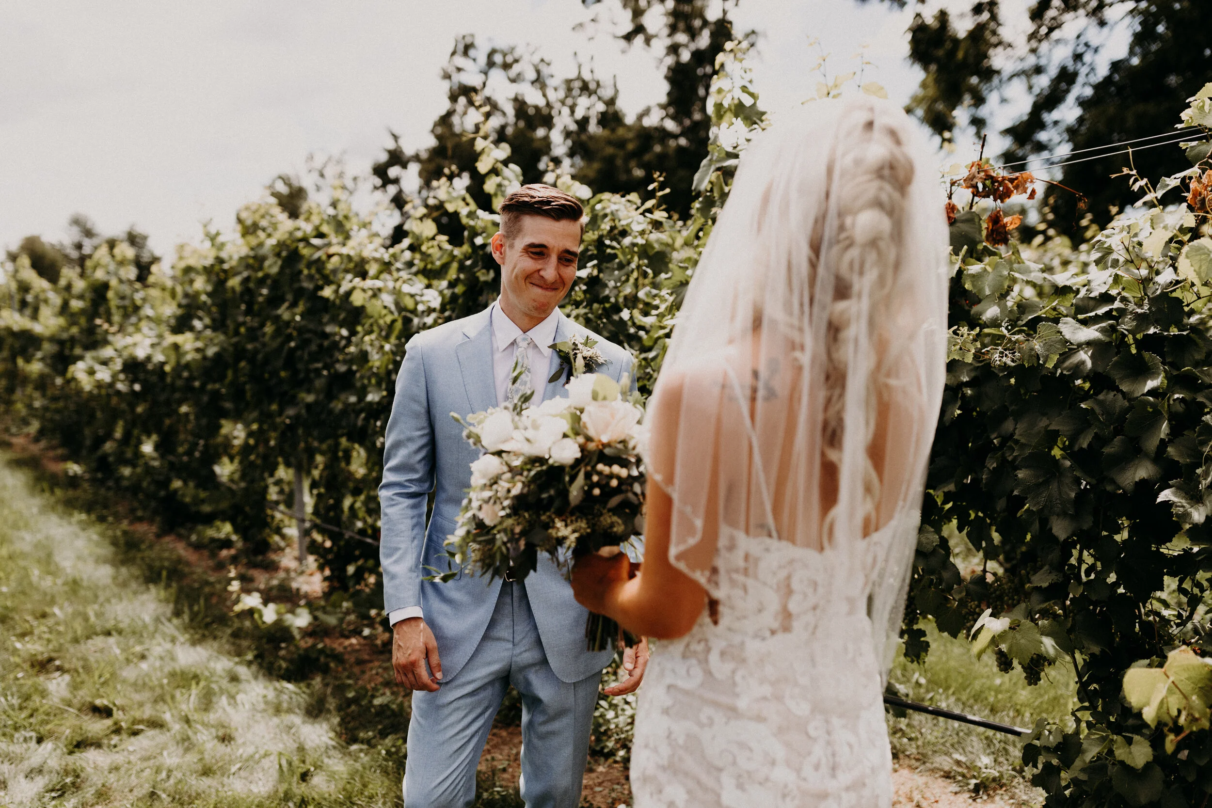 (0279) Rachel + Evan (Wedding).jpg