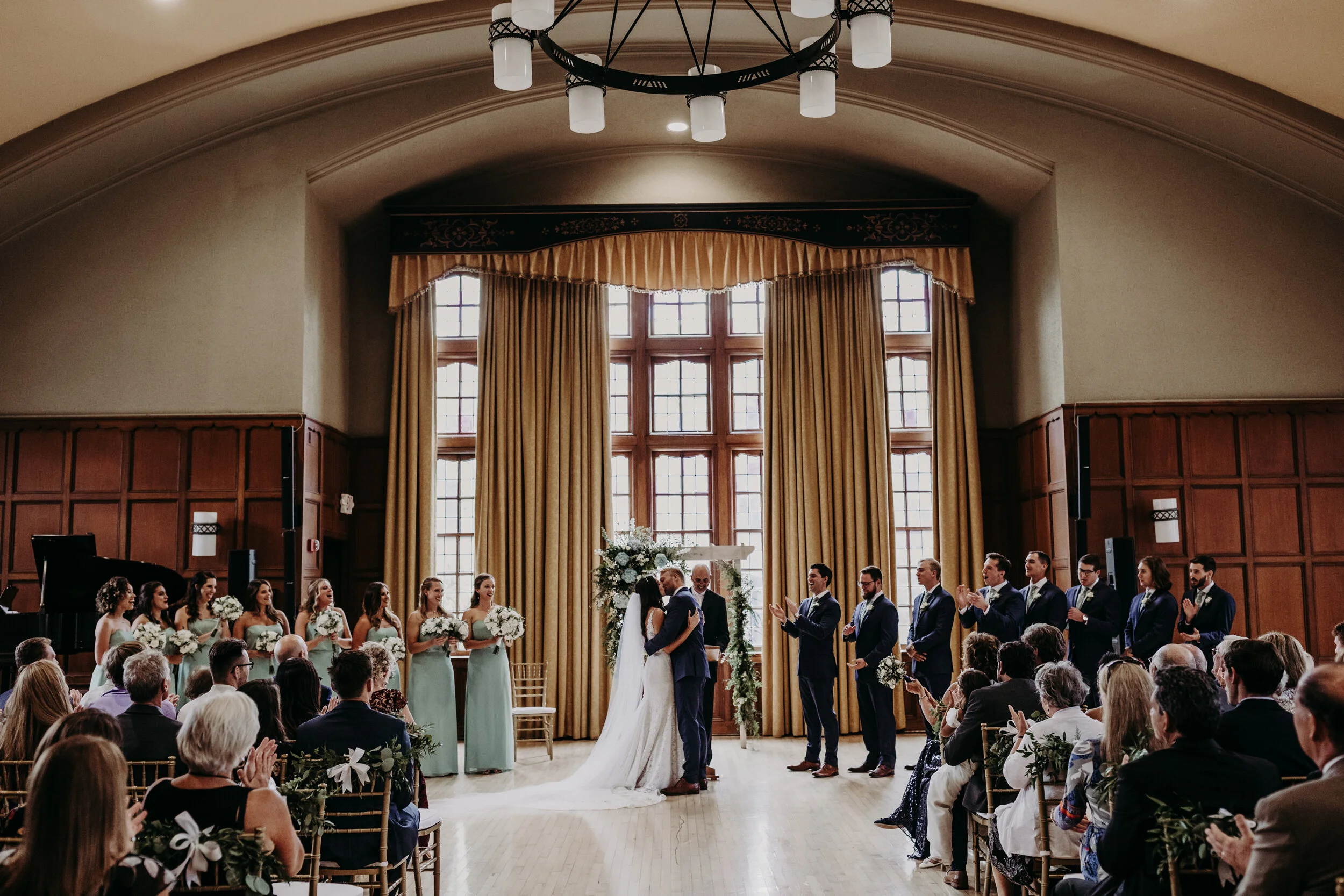 (0408) Michaela + Jordan (Wedding).jpg
