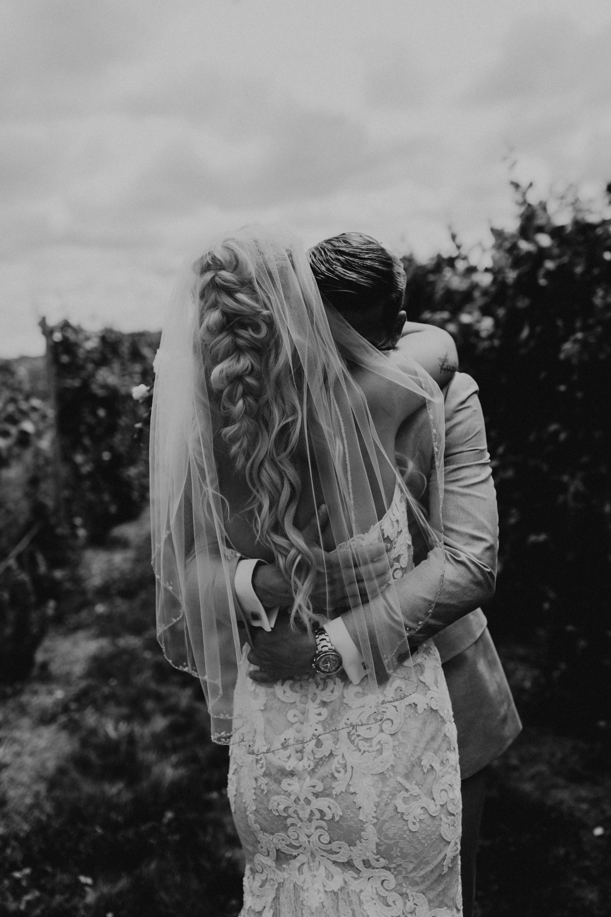 (0284) Rachel + Evan (Wedding).jpg