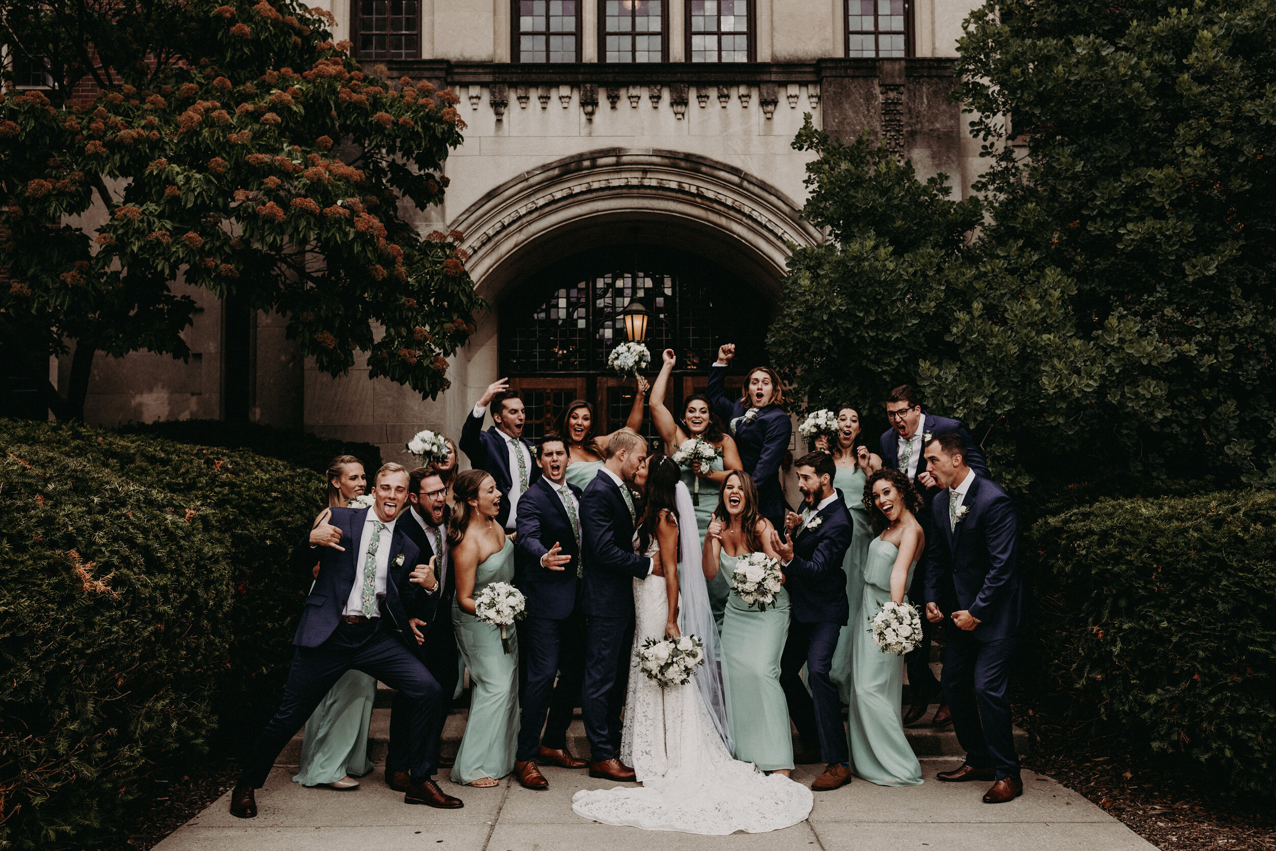 (0515) Michaela + Jordan (Wedding).jpg