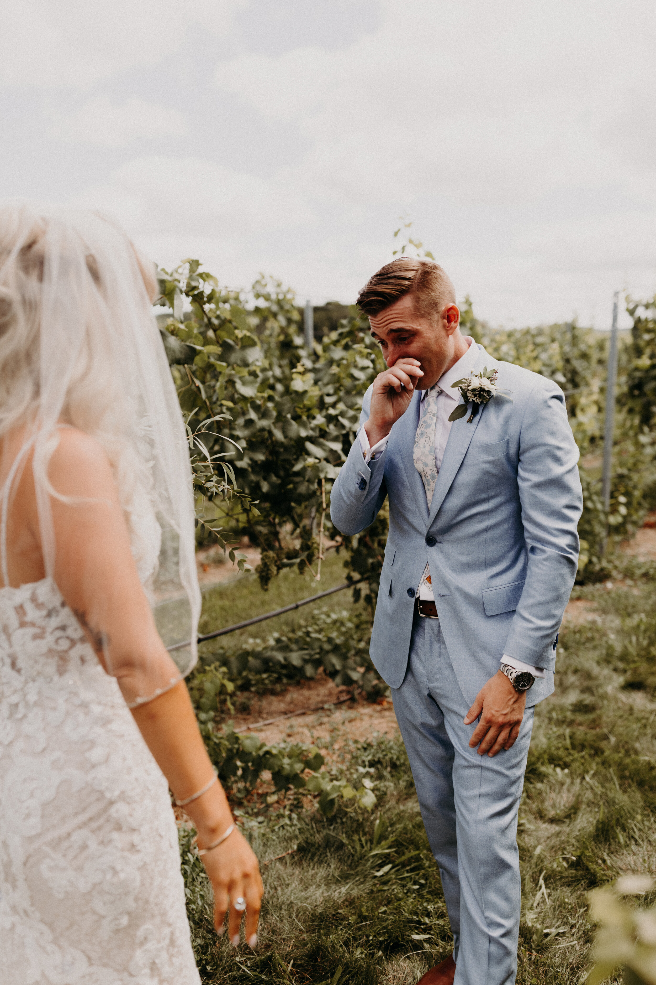 (0294) Rachel + Evan (Wedding).jpg