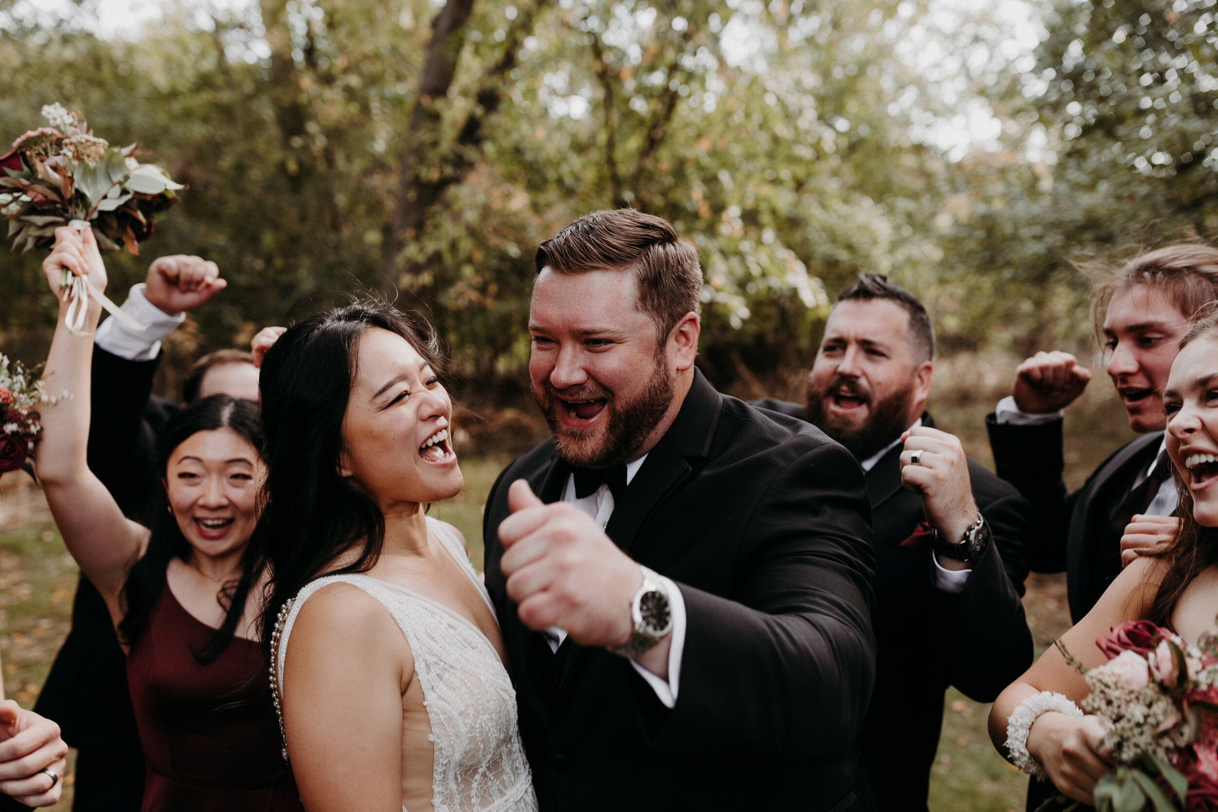 (0436) Vivien + Chris (Wedding).jpg