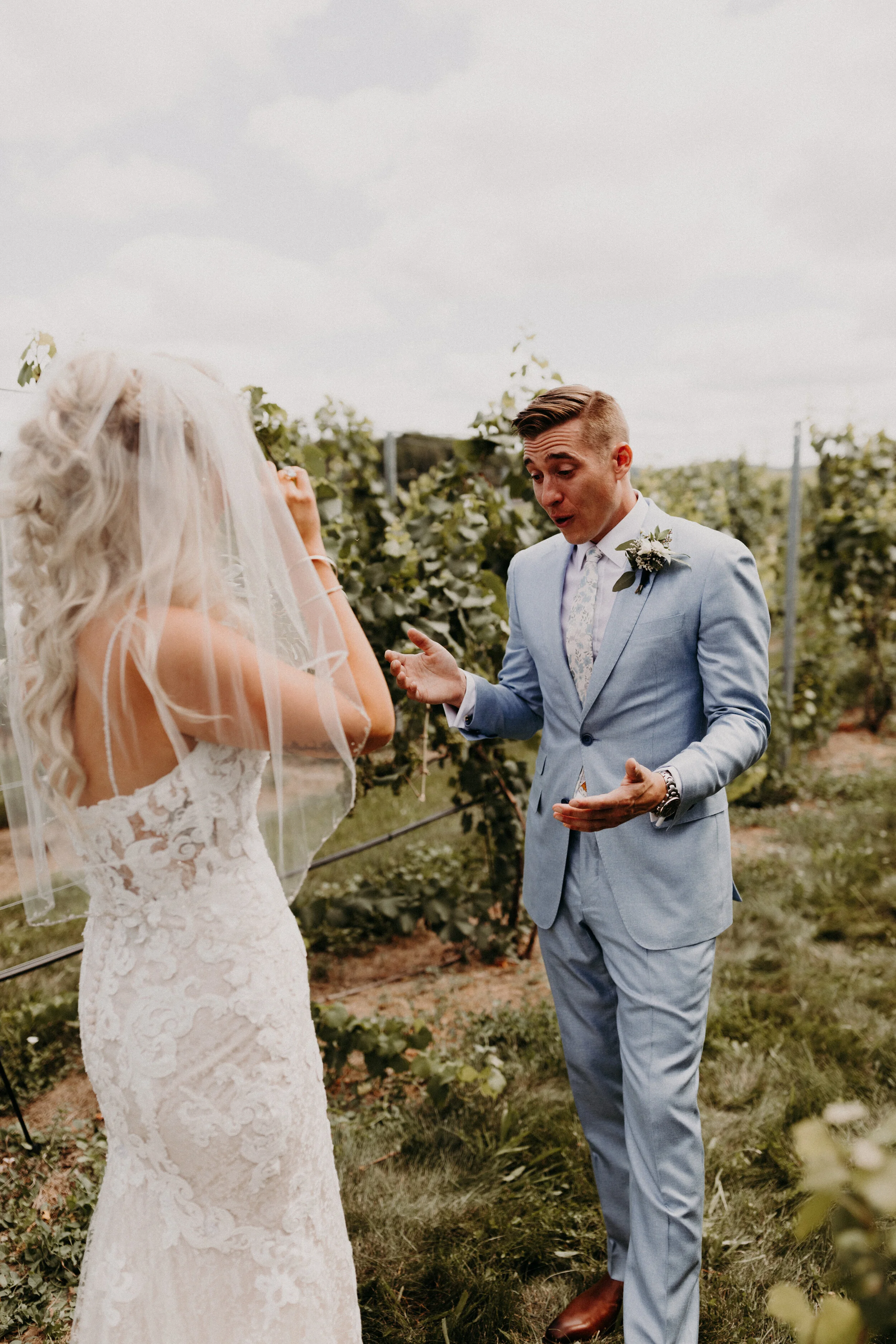 (0295) Rachel + Evan (Wedding).jpg