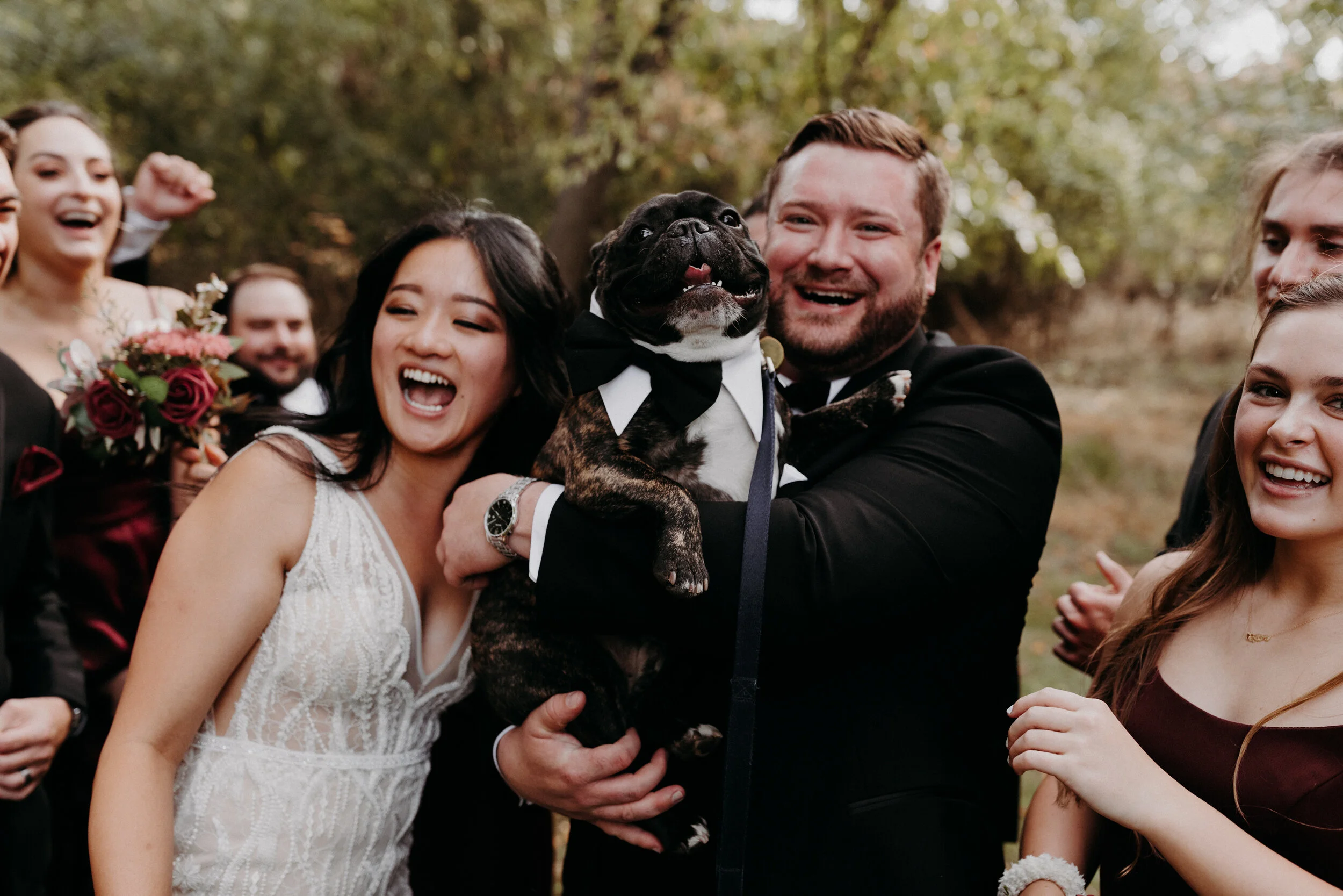 (0449) Vivien + Chris (Wedding).jpg