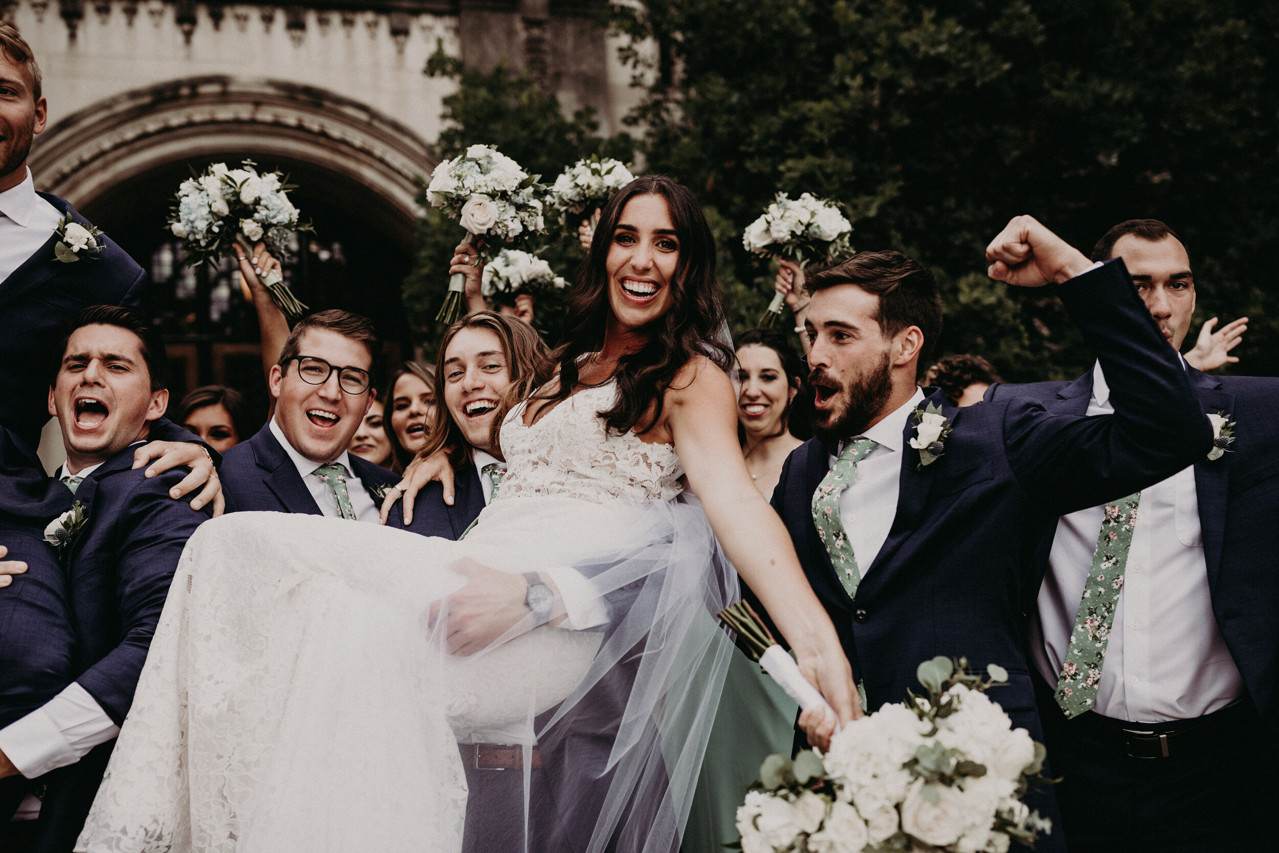 (0538) Michaela + Jordan (Wedding).jpg