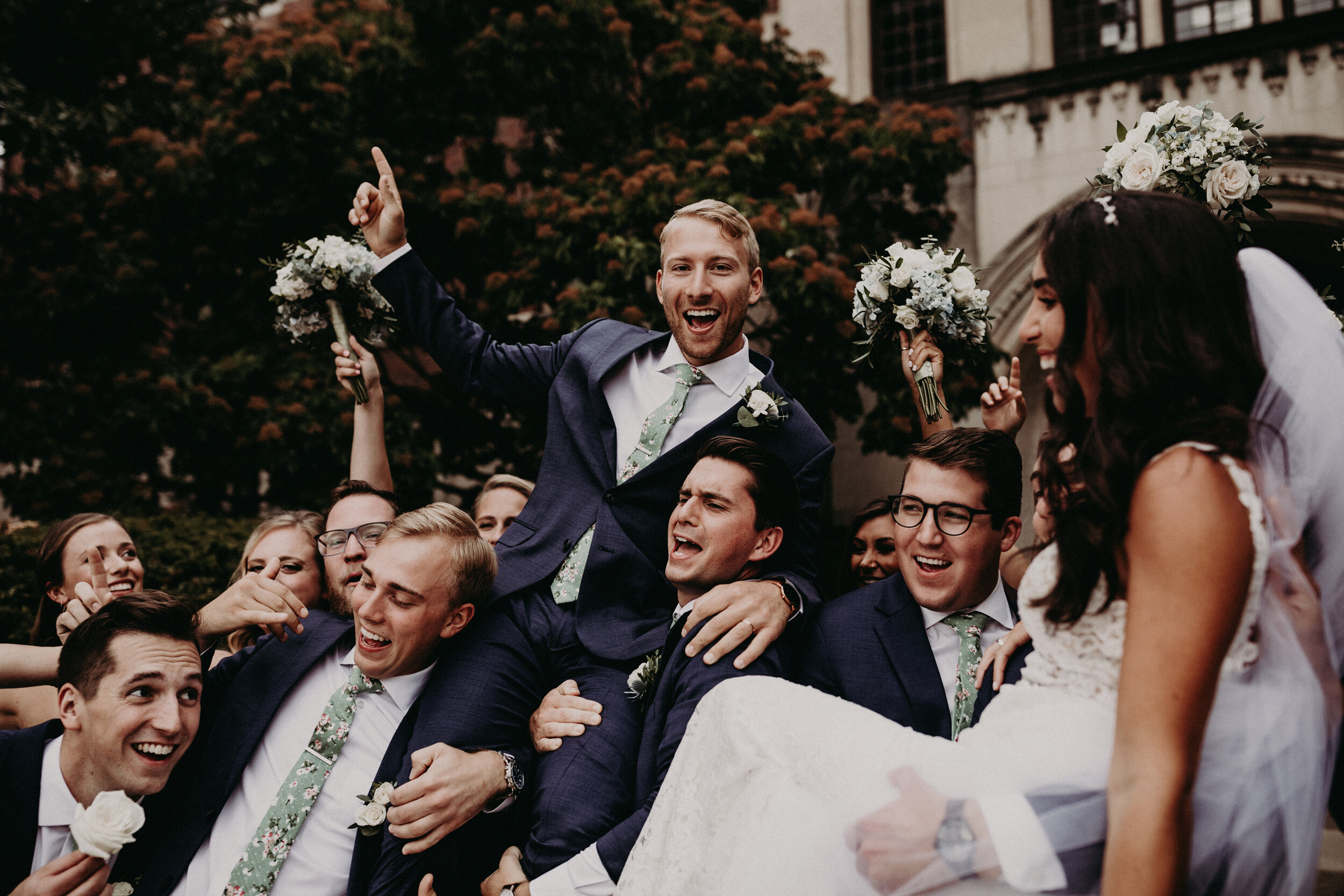 (0540) Michaela + Jordan (Wedding).jpg