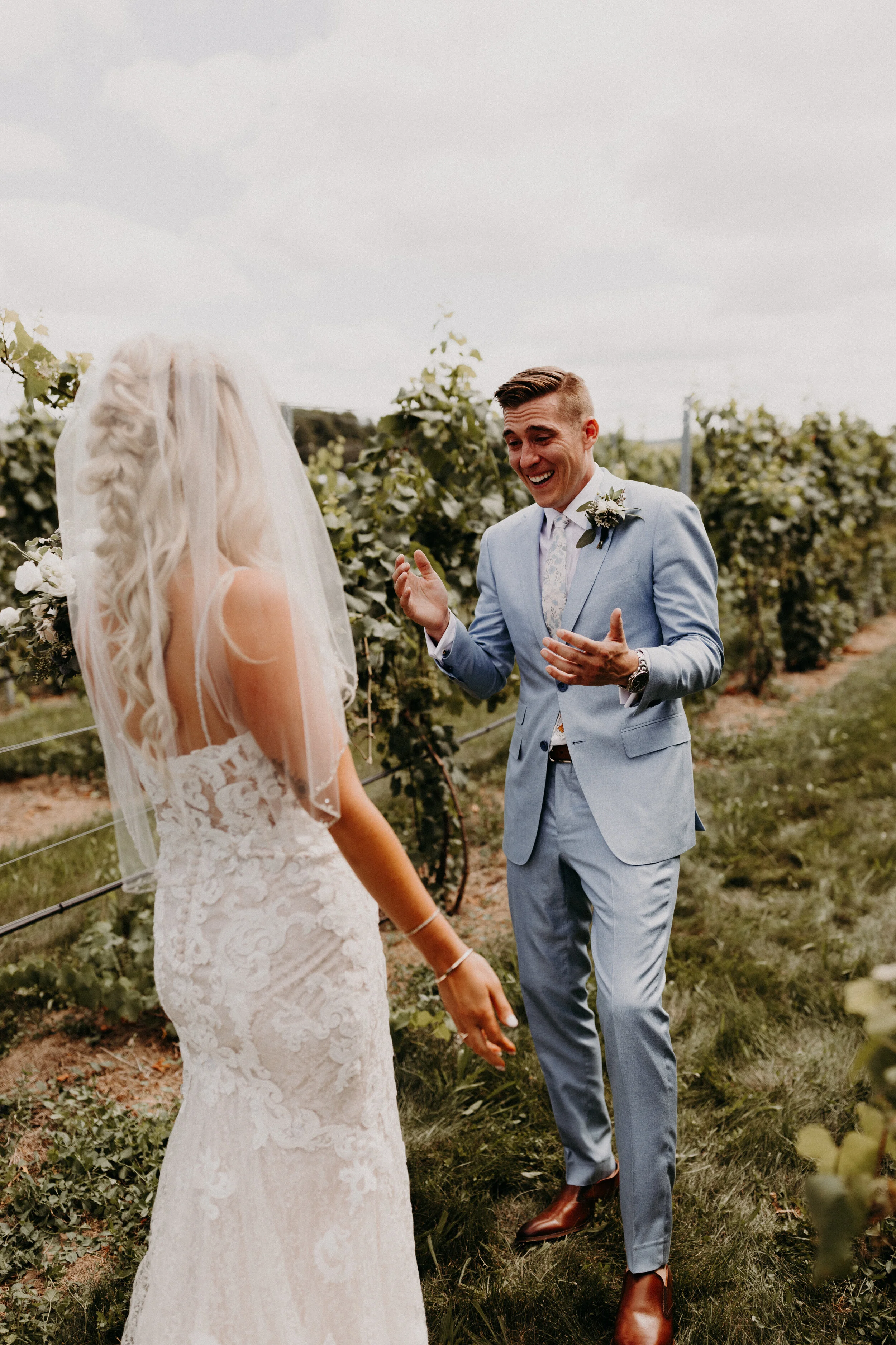 (0298) Rachel + Evan (Wedding).jpg