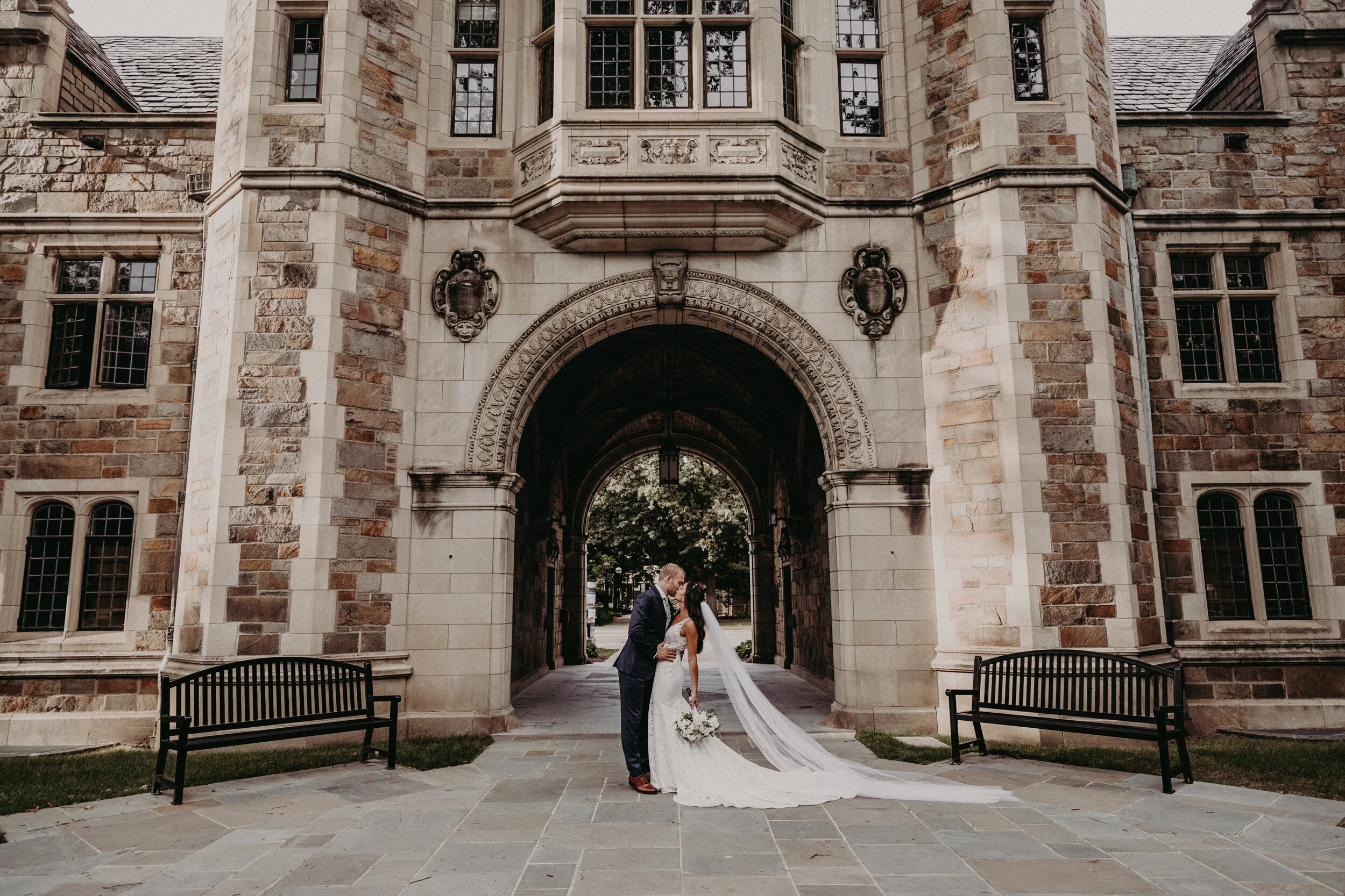 (0574) Michaela + Jordan (Wedding).jpg