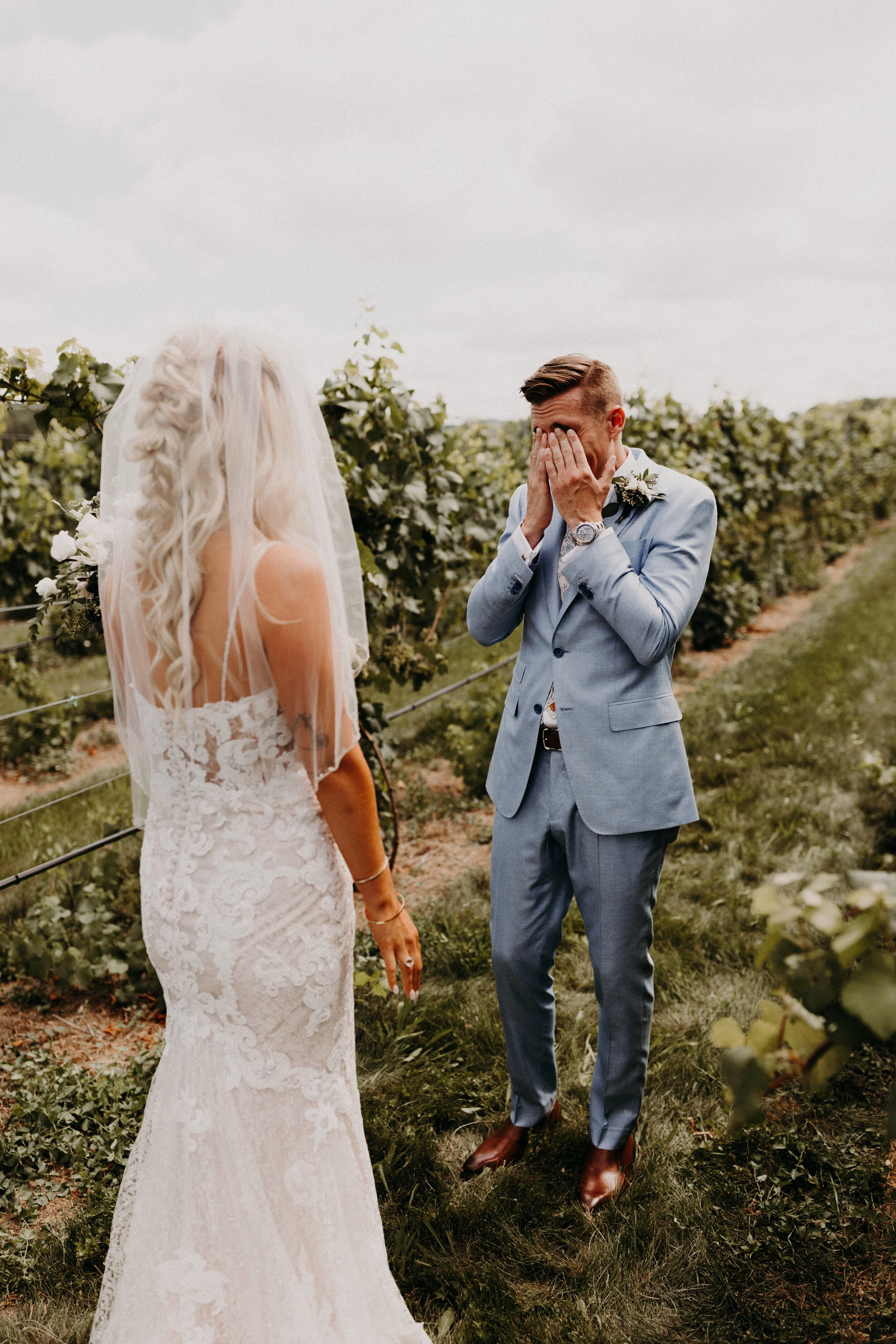 (0304) Rachel + Evan (Wedding).jpg