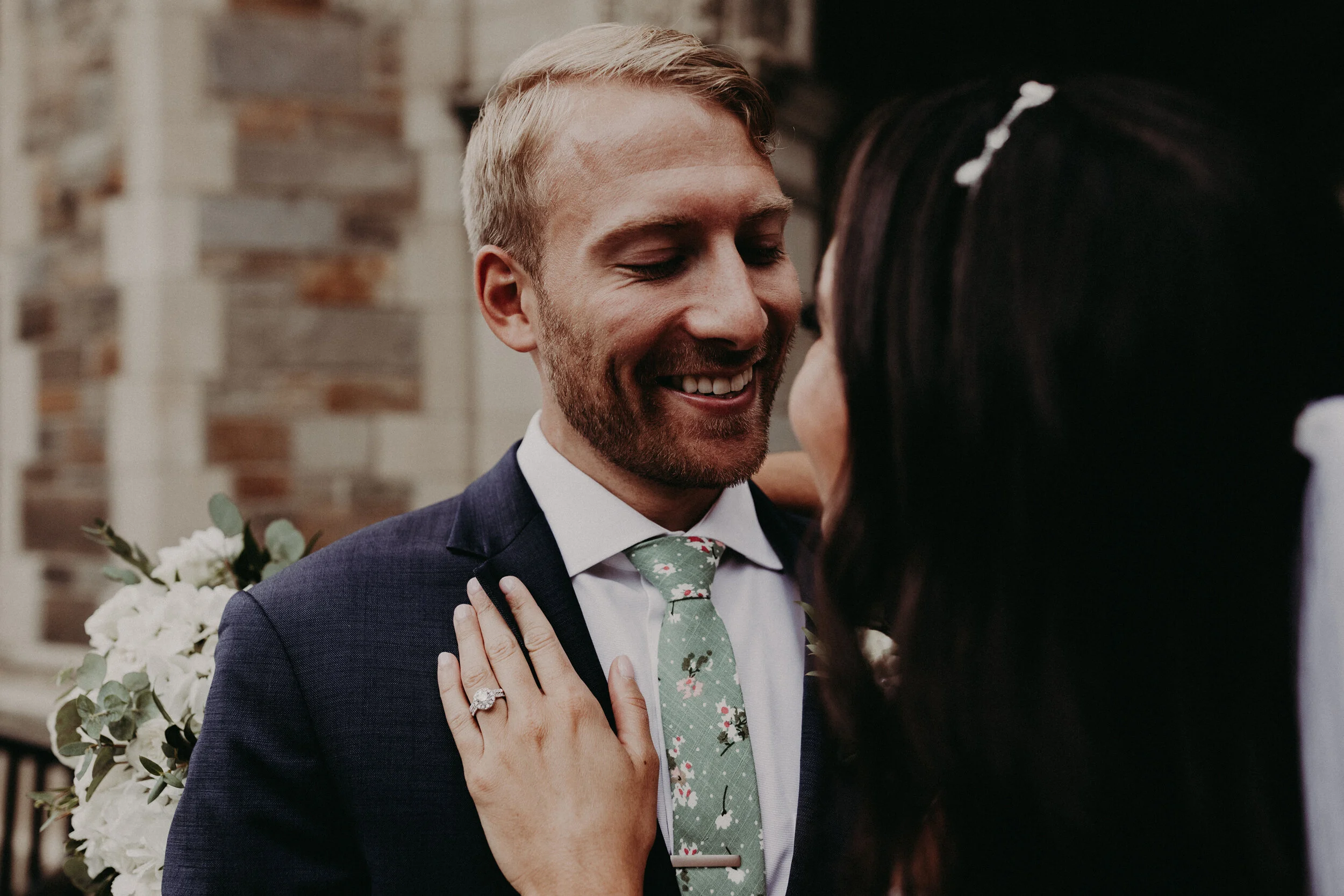 (0586) Michaela + Jordan (Wedding).jpg