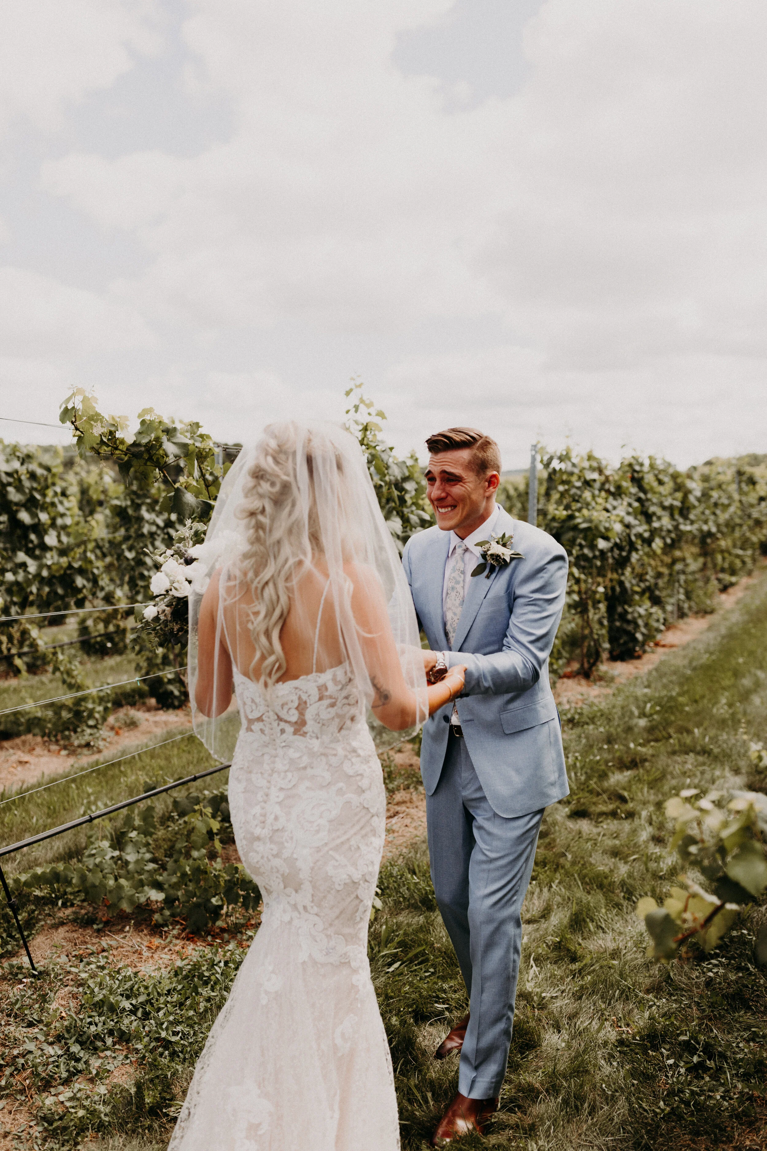 (0309) Rachel + Evan (Wedding).jpg