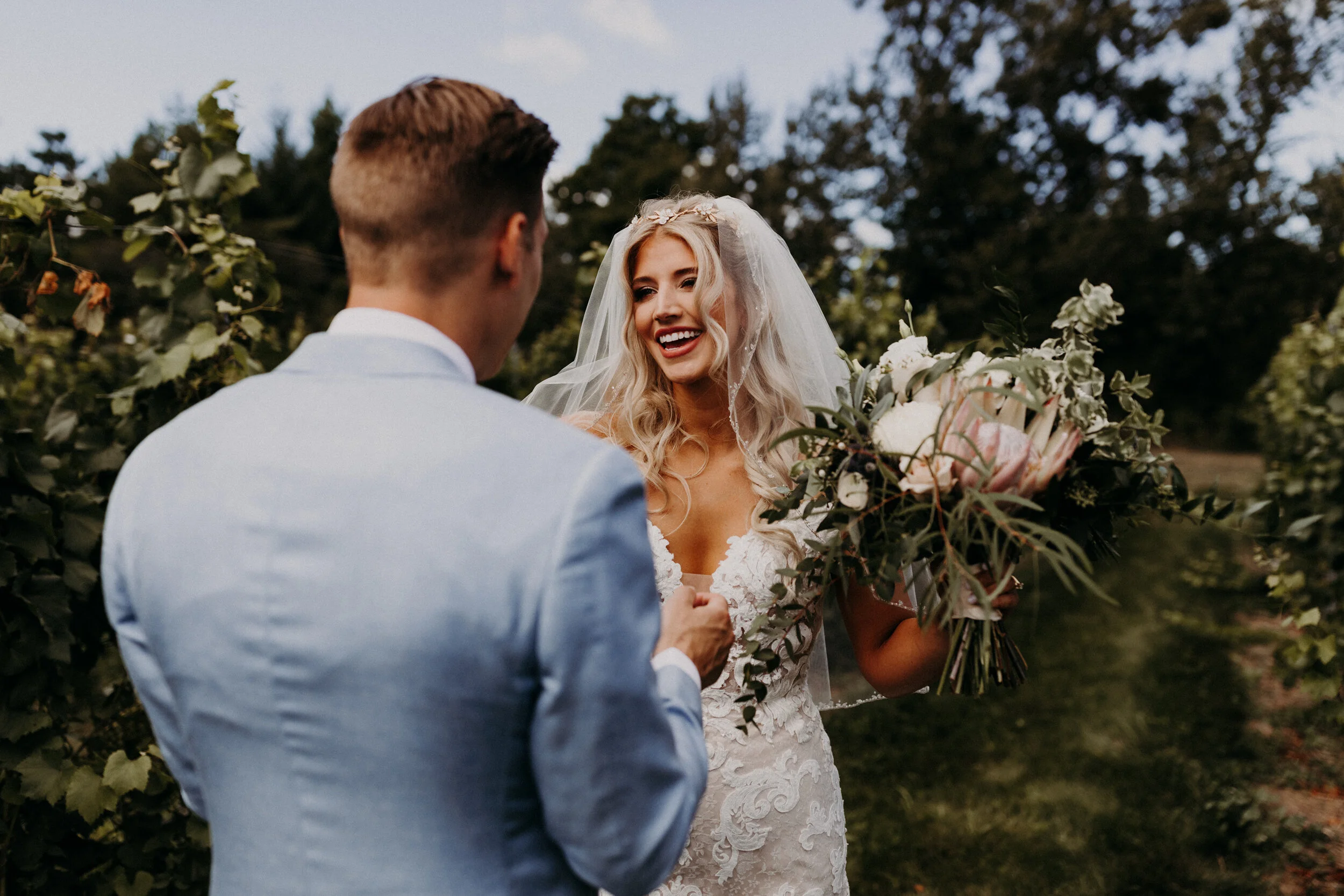 (0317) Rachel + Evan (Wedding).jpg