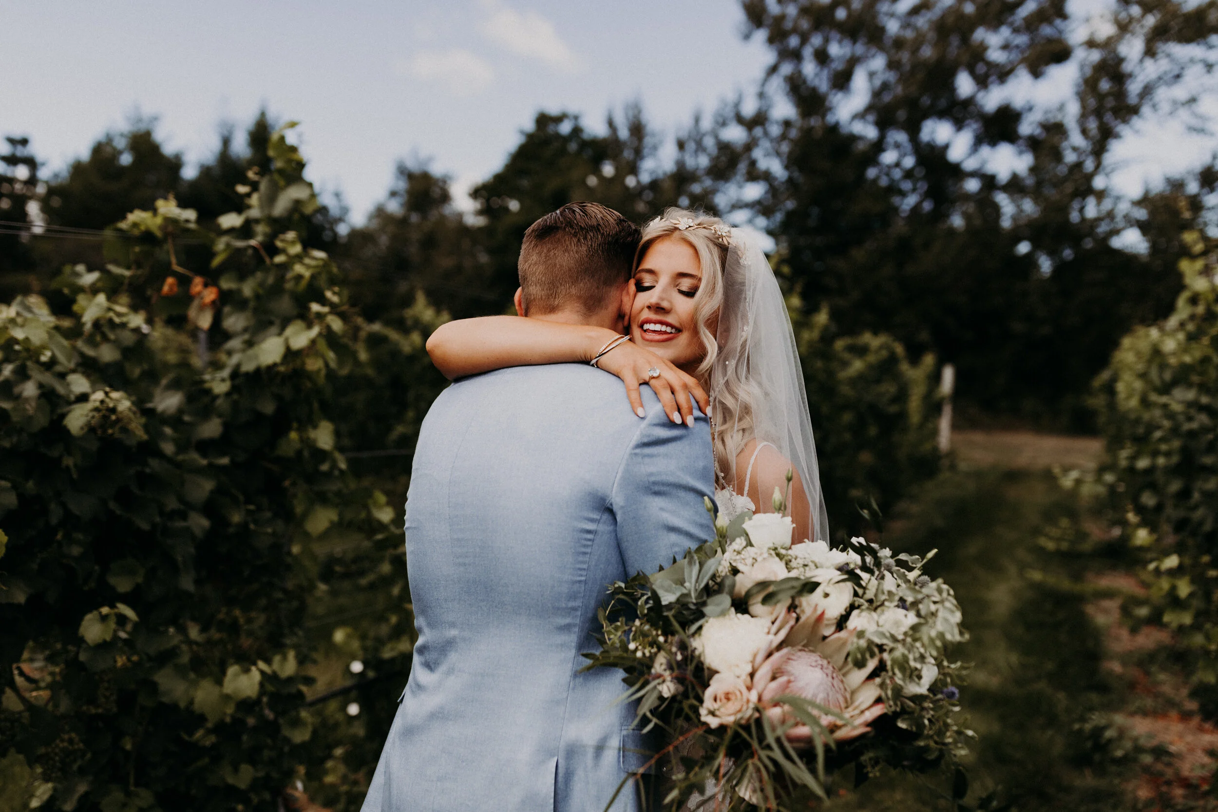 (0320) Rachel + Evan (Wedding).jpg