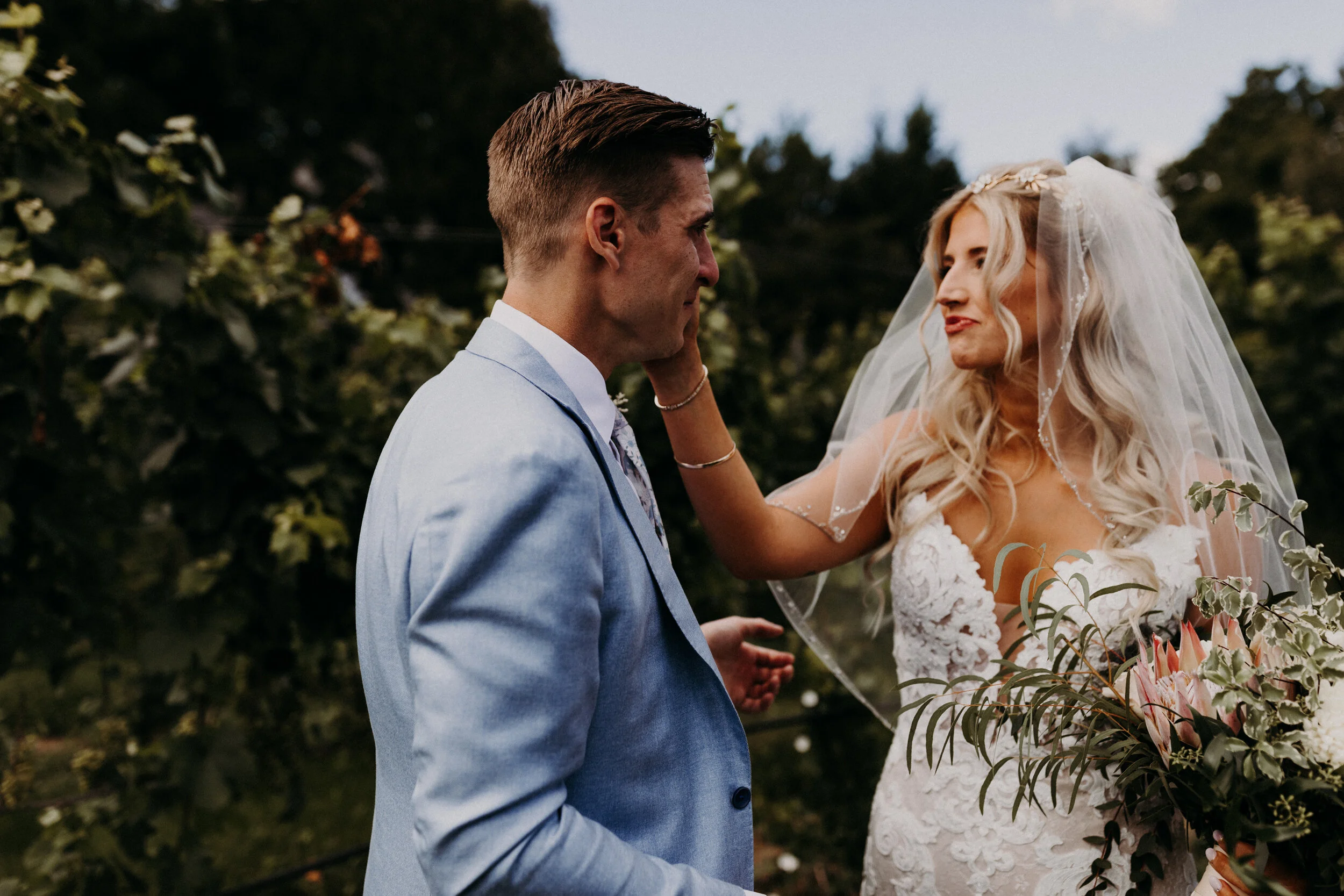 (0323) Rachel + Evan (Wedding).jpg