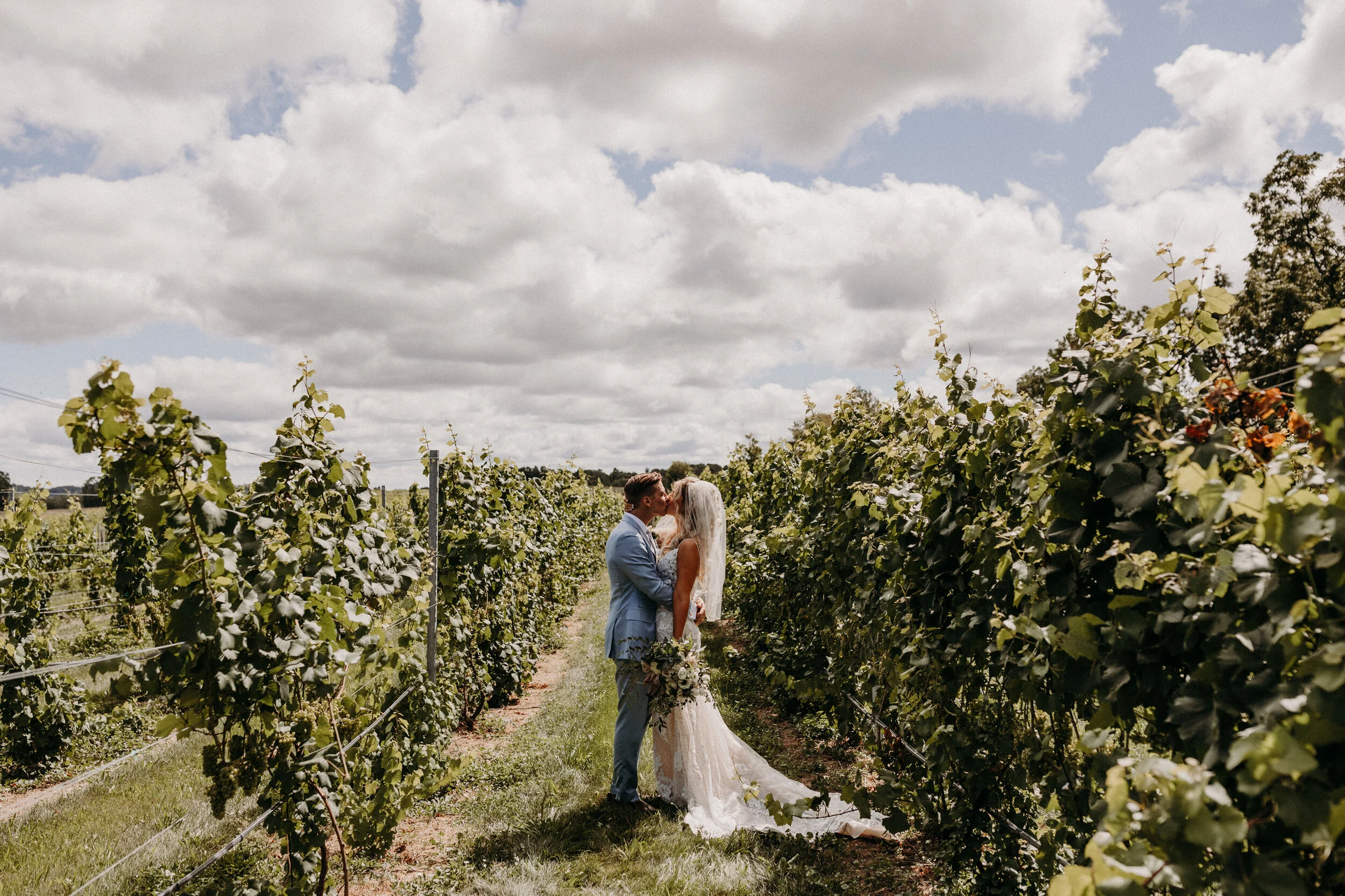 (0336) Rachel + Evan (Wedding).jpg