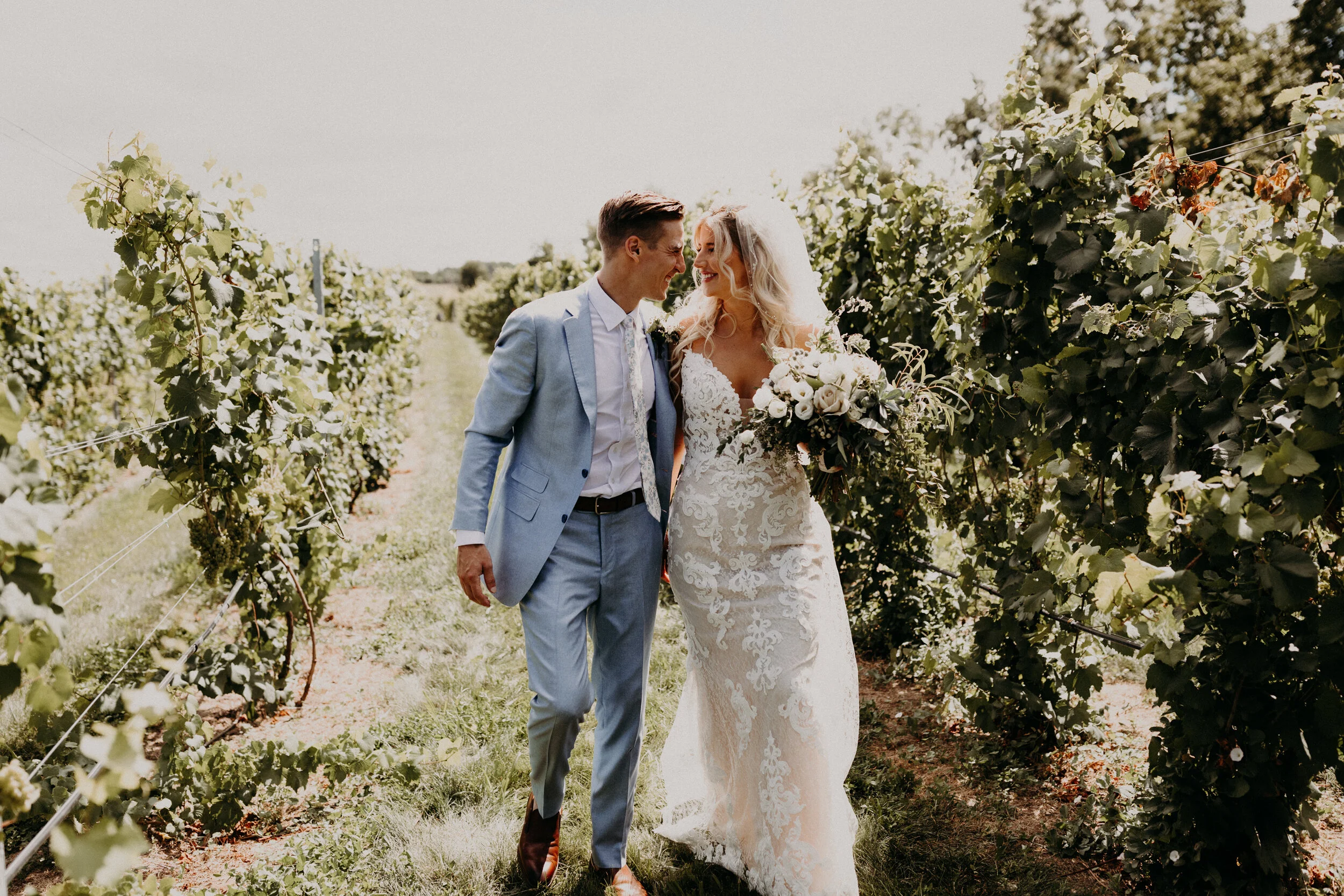 (0343) Rachel + Evan (Wedding).jpg