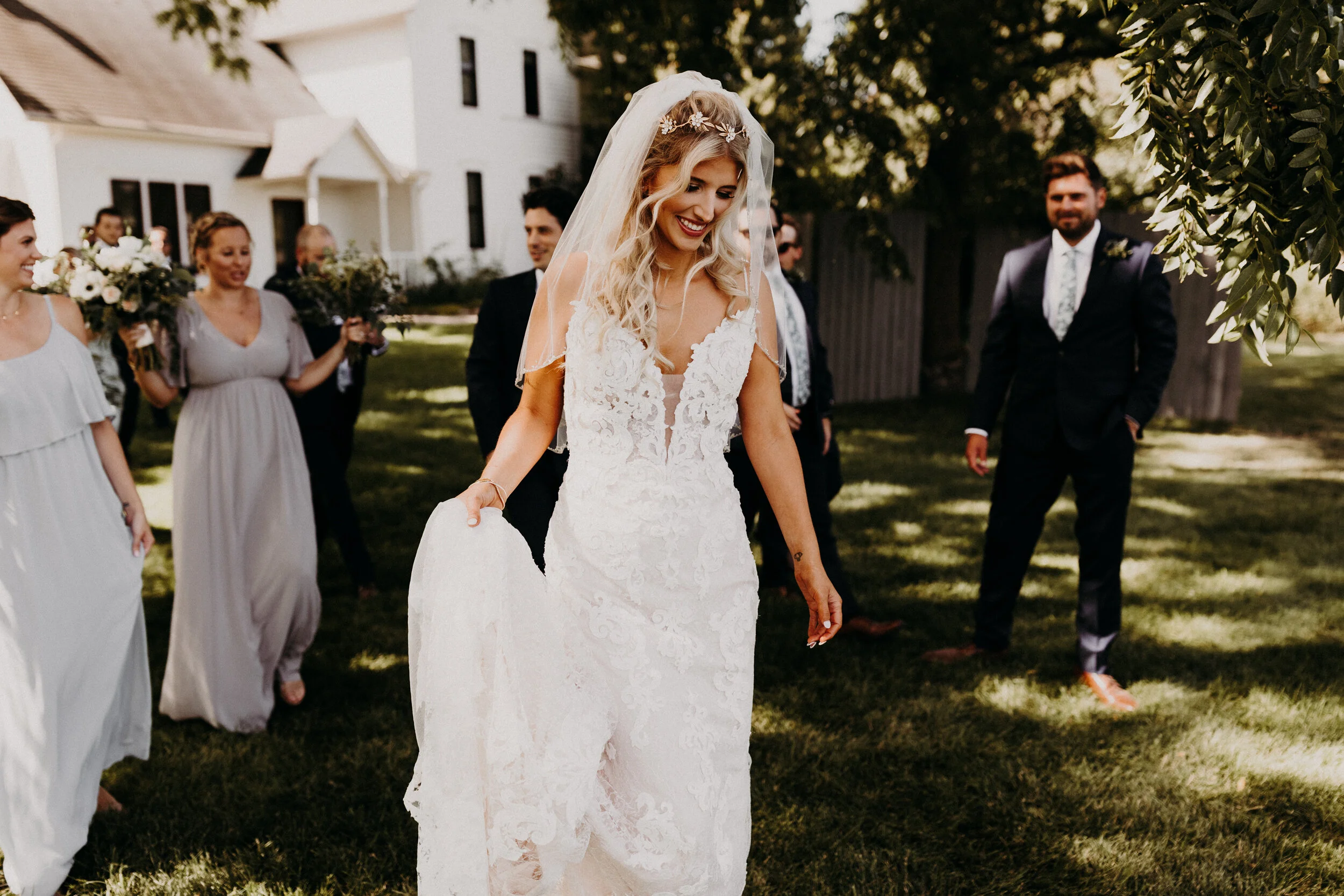 (0350) Rachel + Evan (Wedding).jpg